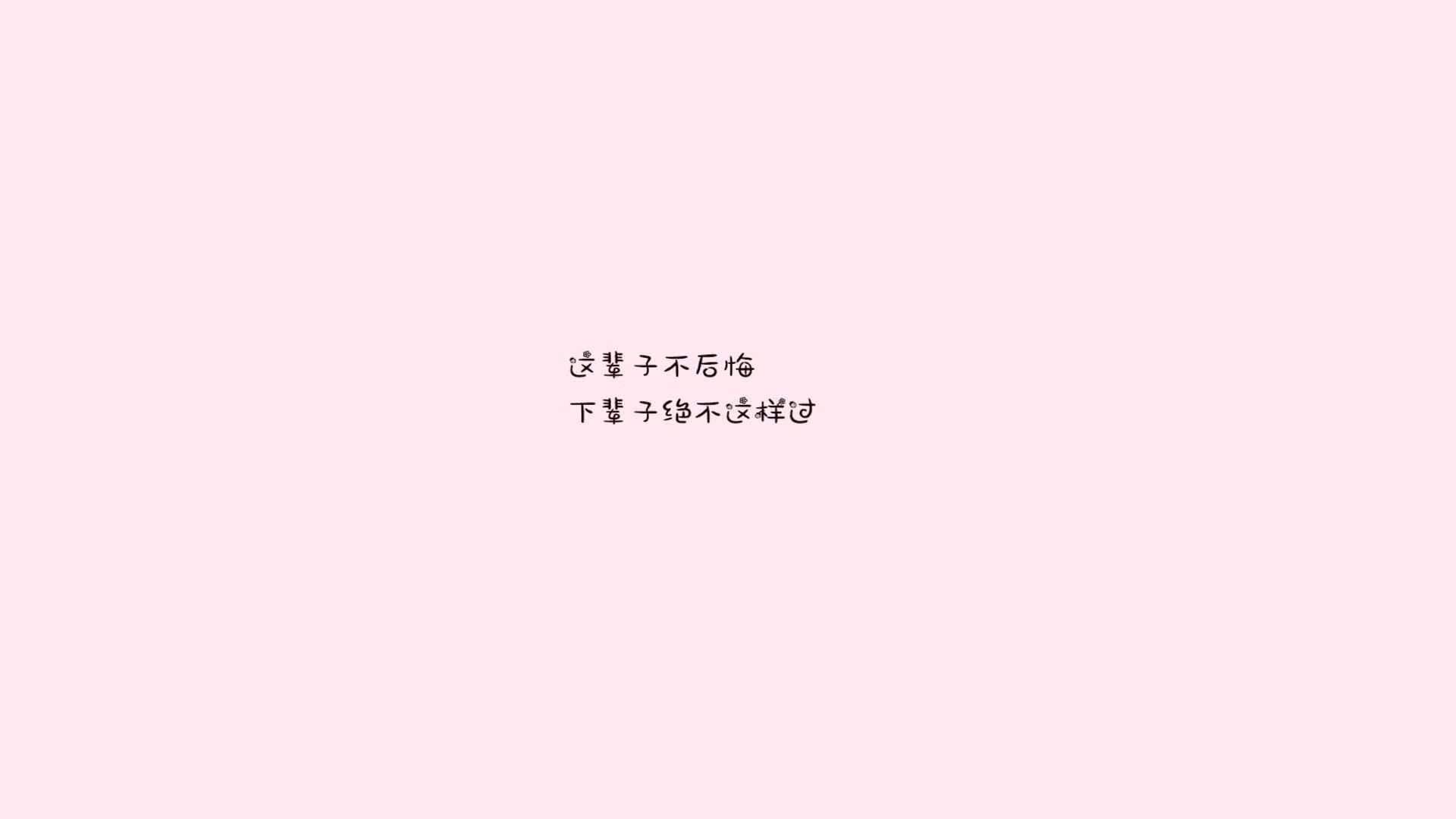 Jiuyou-欧冠历史上的“黑马传奇”故事，欧洲黑马球队