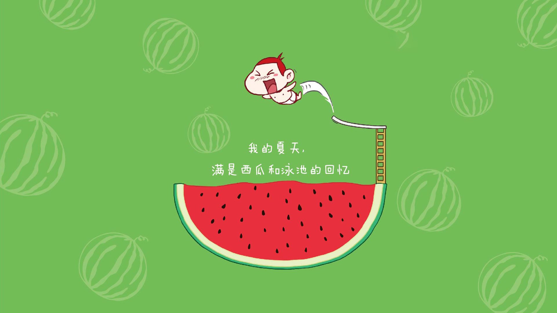 未来足球王者：新星在欧冠的崭露头角，未来足球十大潜力球星