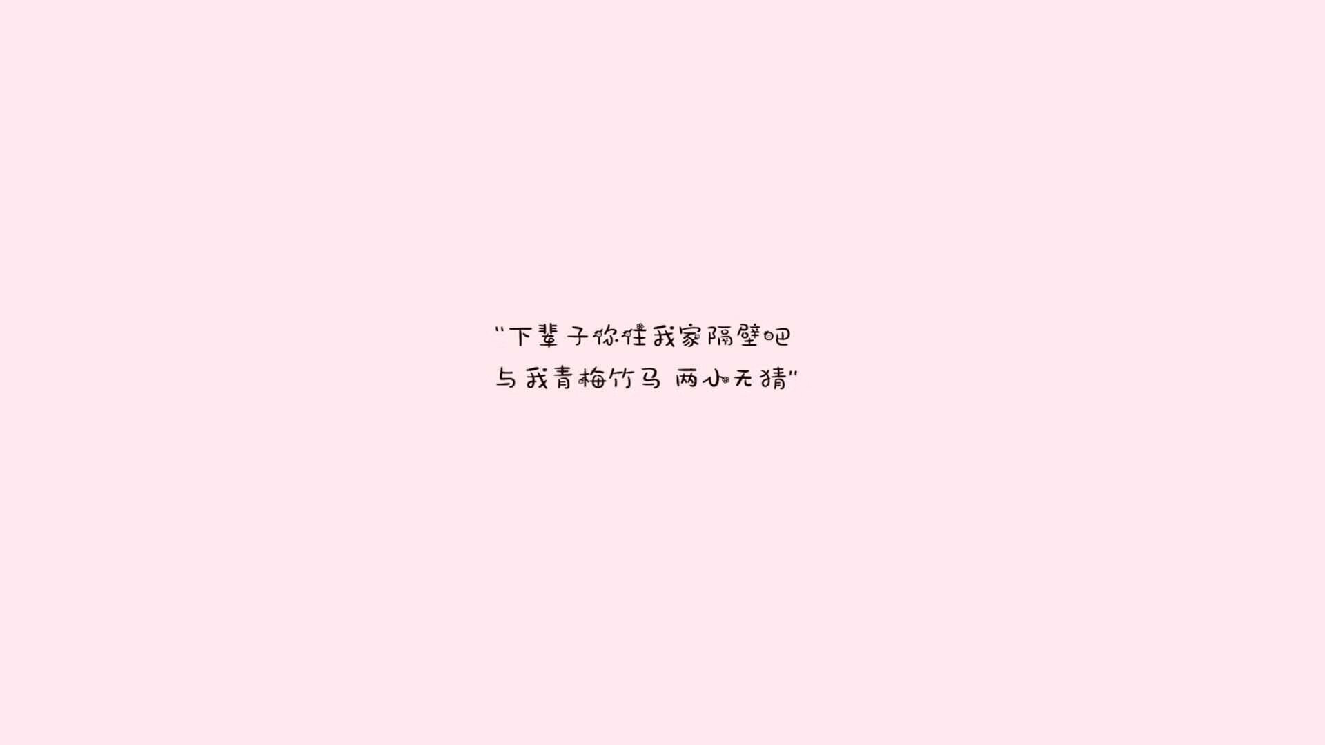 九游-英超：曼联2-0战胜莱斯特城，拉什福德双响锁定胜局，足总杯曼联对莱斯特城