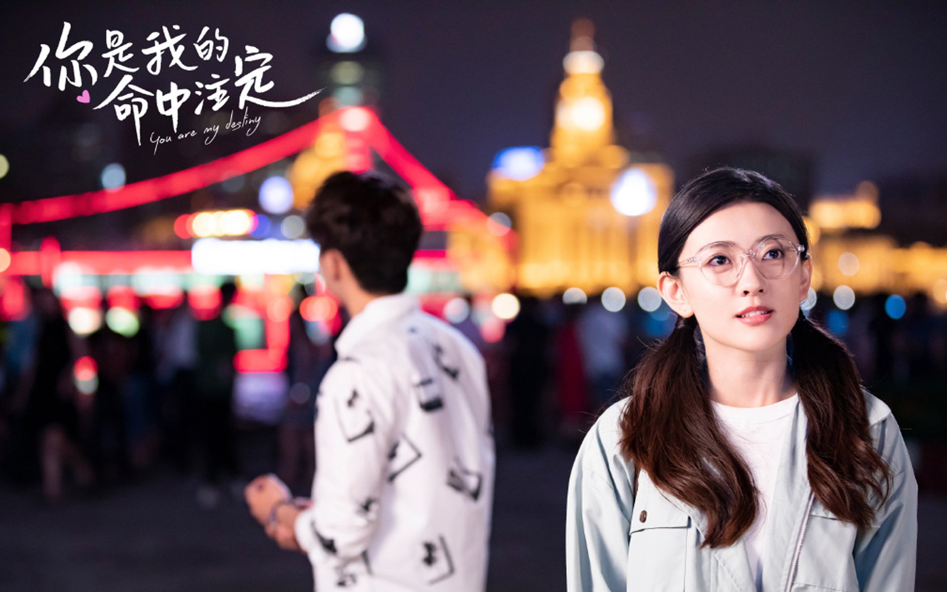 九游app下载中心-跨界联动：NBA与街舞文化的完美融合，nba和街球差距