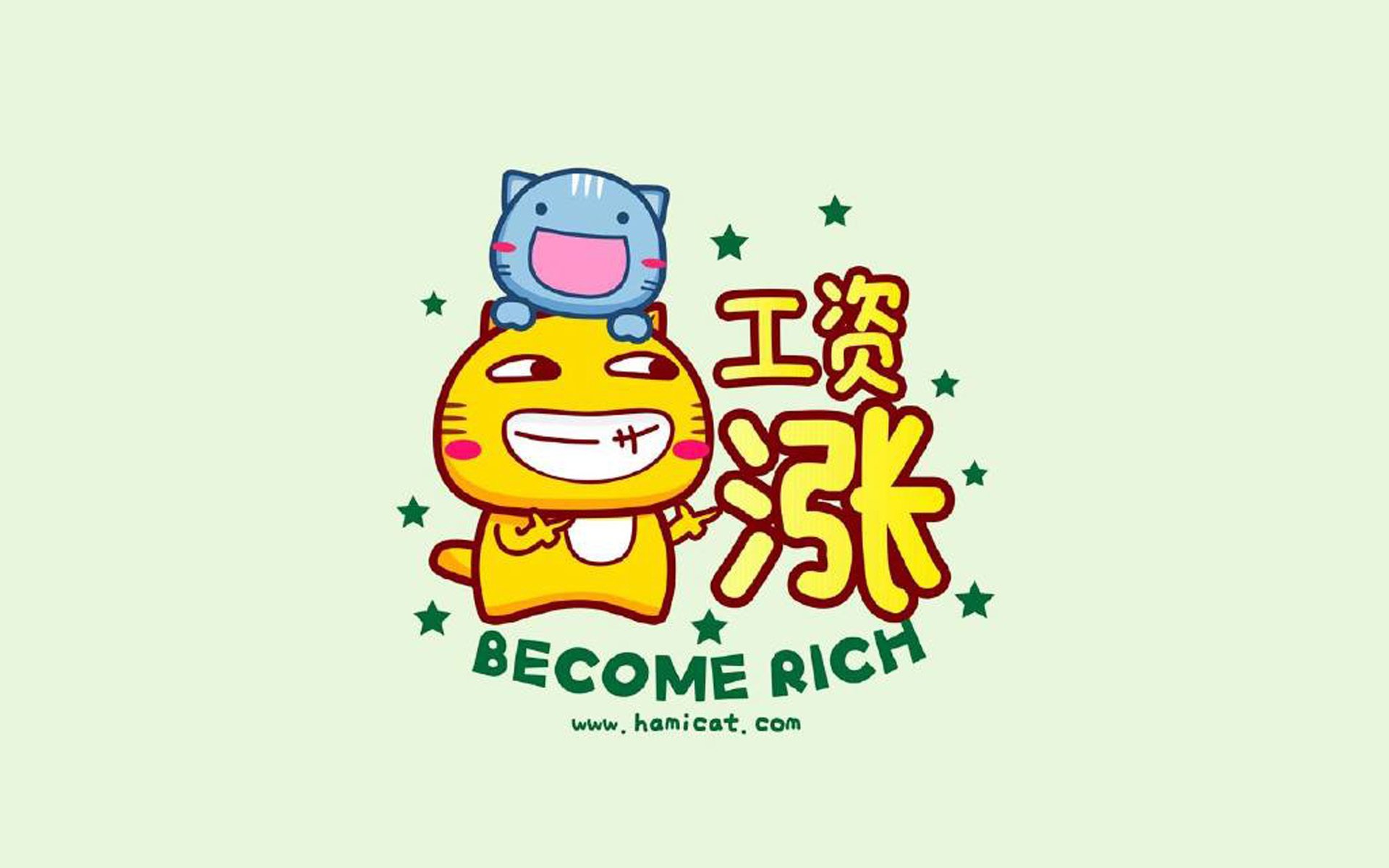 阿根廷反曲弓团队参加南美洲锦标赛表现亮眼，akusta反曲弓