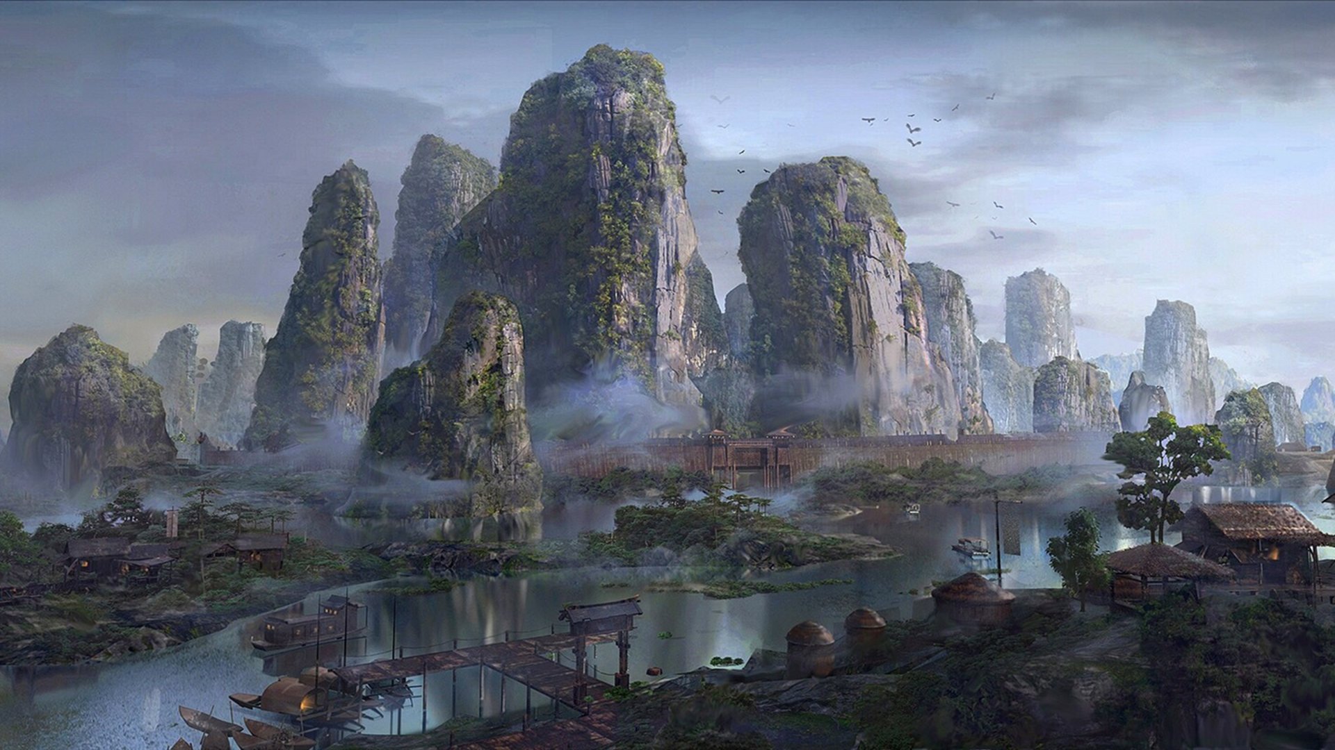 RNG推行电子竞技运动伤病风险防控，电子竞技运动员常见的运动损伤有哪些_
