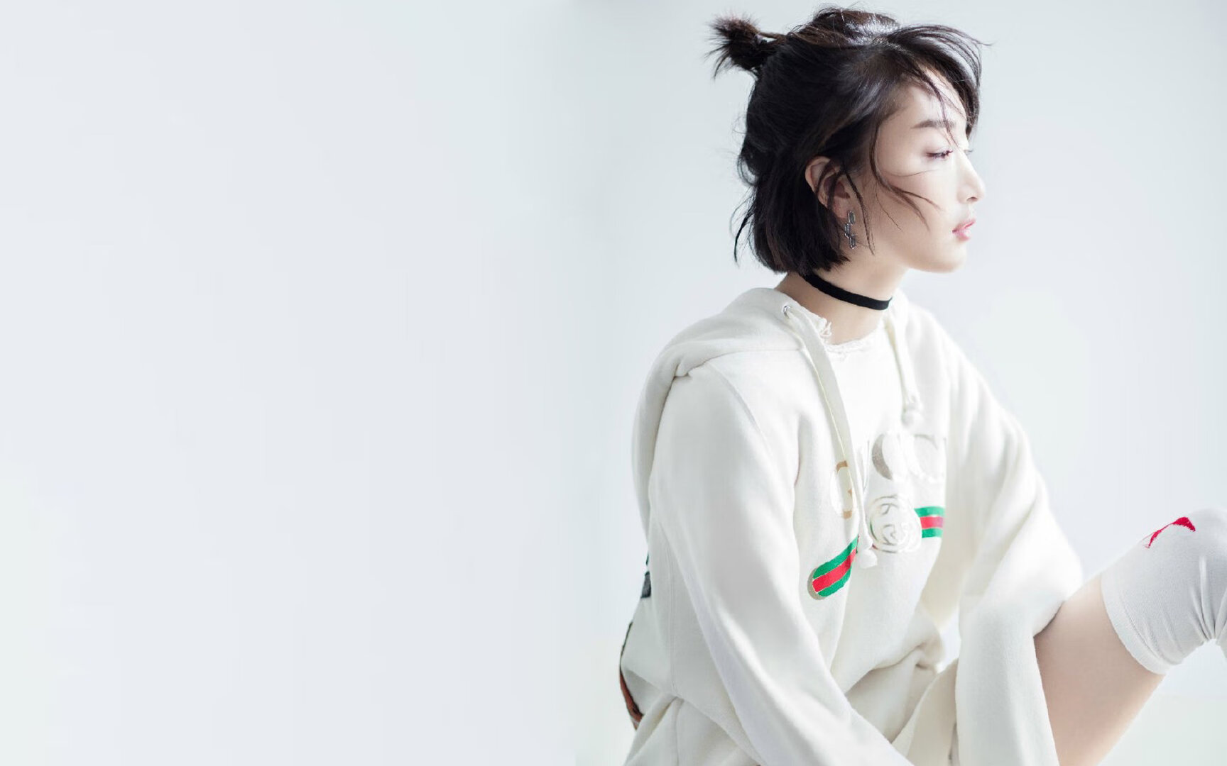 《美联社》：荷兰女足在预选赛中与西班牙队激战，荷兰与美国女足
