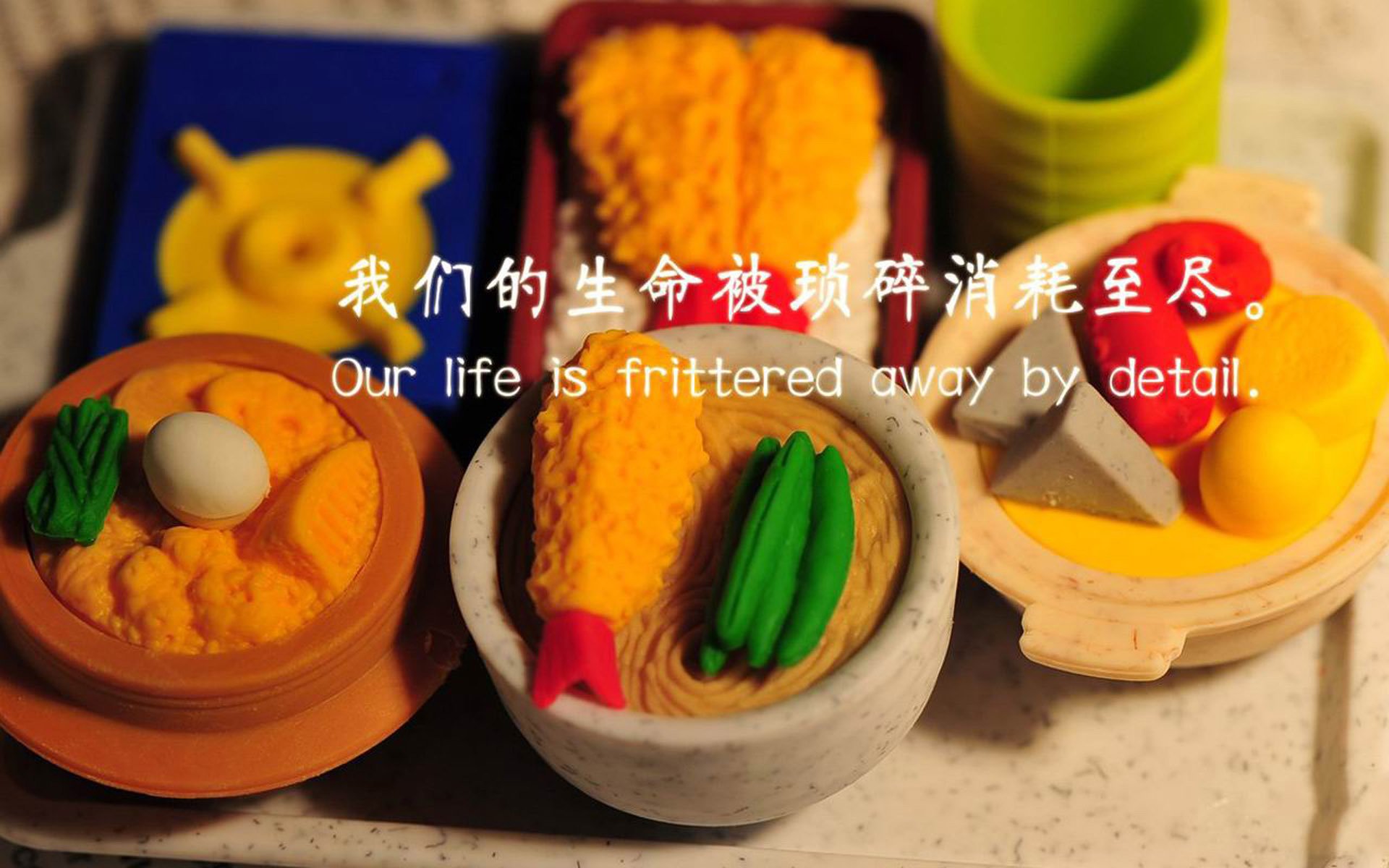世界羽毛球公开赛，中国组合横扫夺冠，羽毛球世界联赛