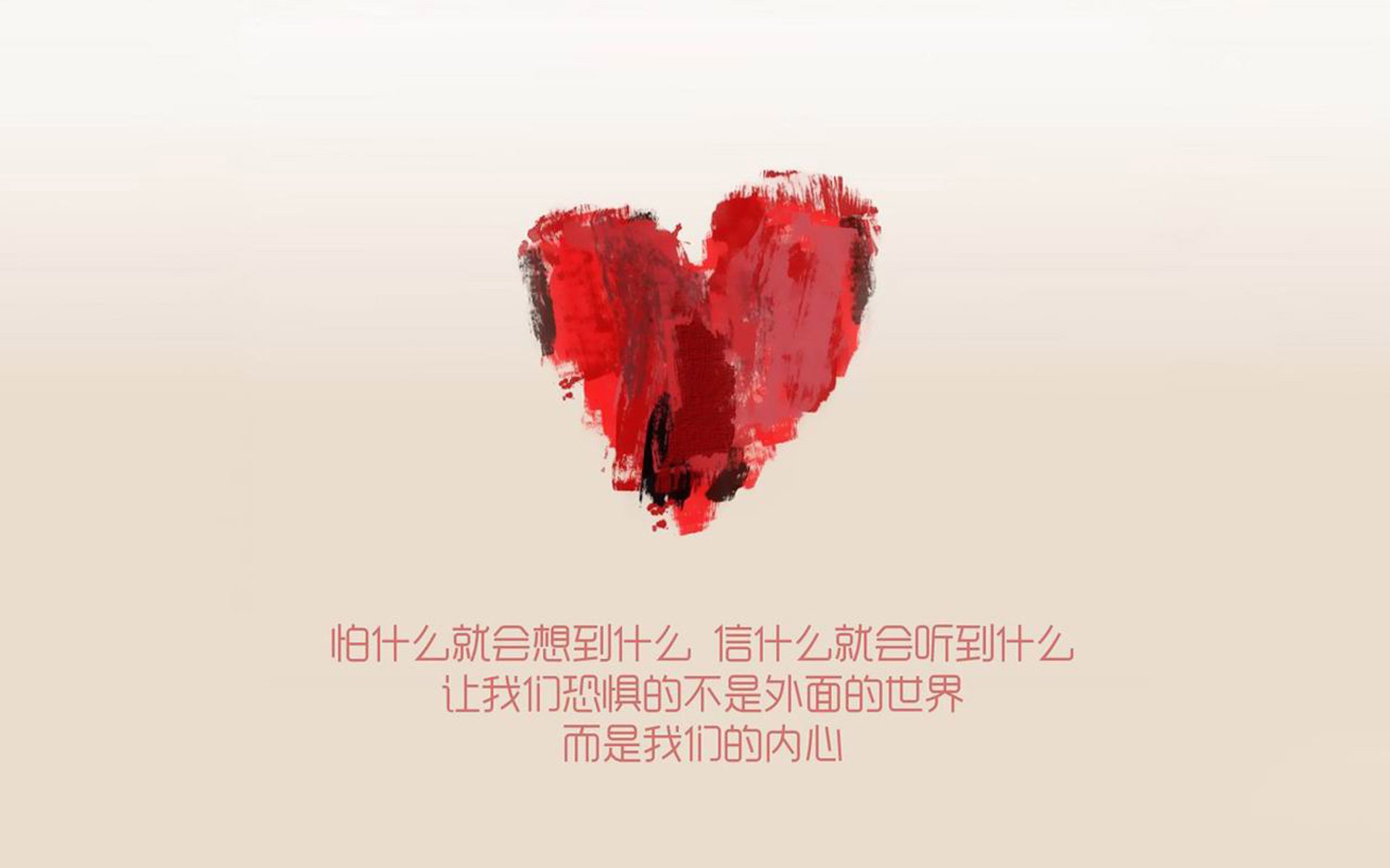 五大联赛是否应推动裁判国际轮换机制，五大联赛的规则
