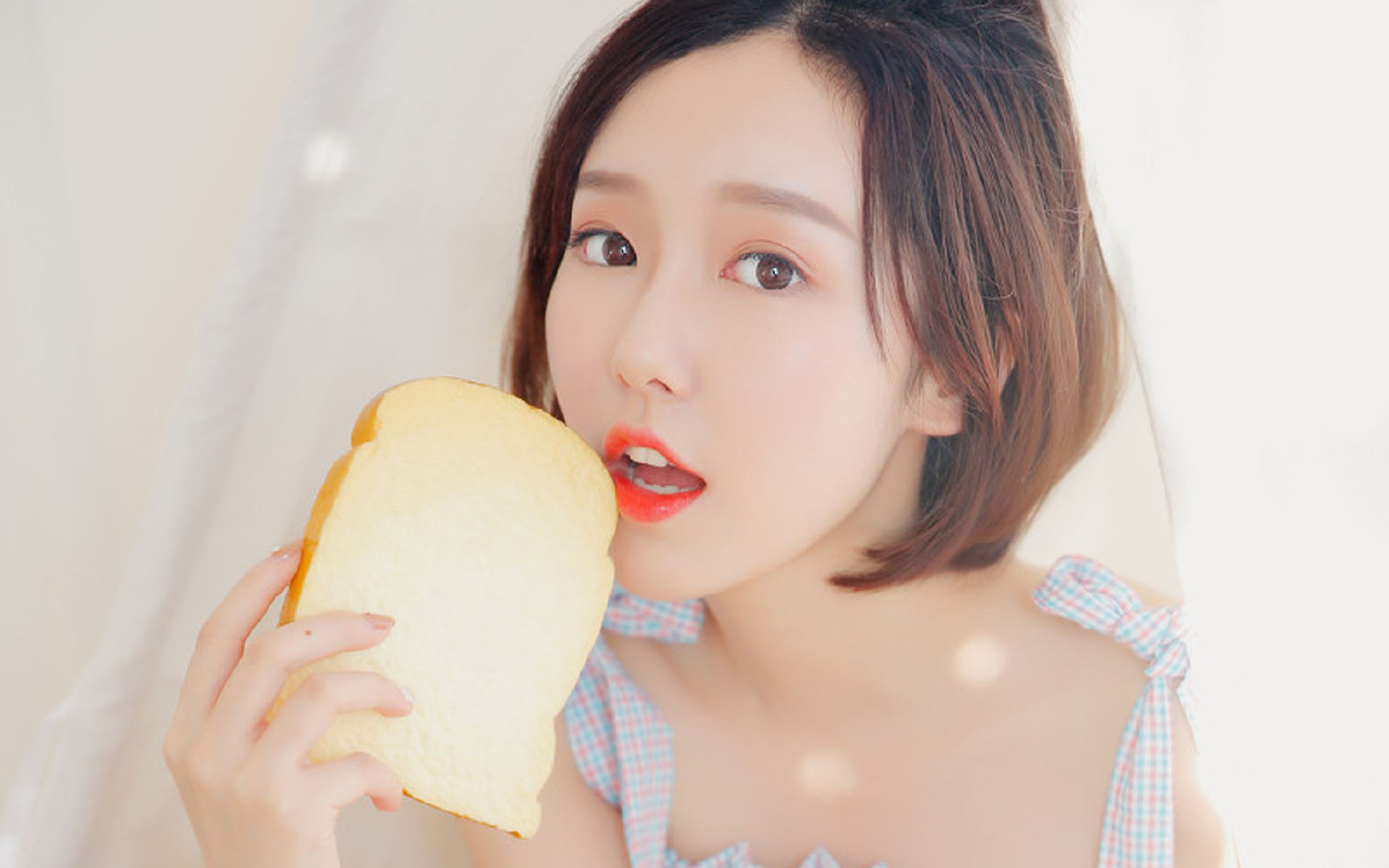 布鲁诺·卡博克洛成为NBA球迷关注焦点，布鲁诺-卡波科洛