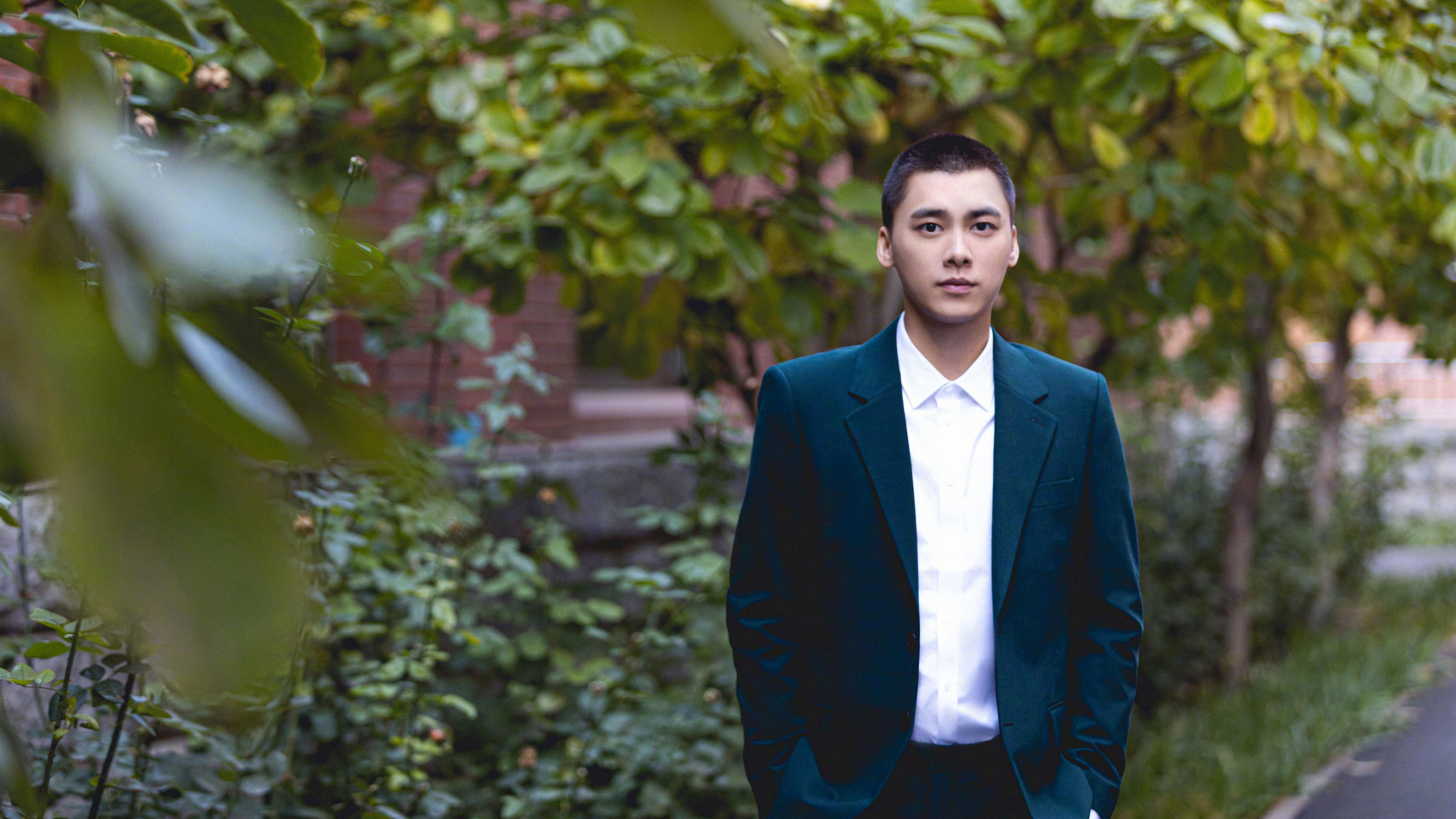 强强对话即将展开，预示一场激烈赛事，强强对话是什么意思