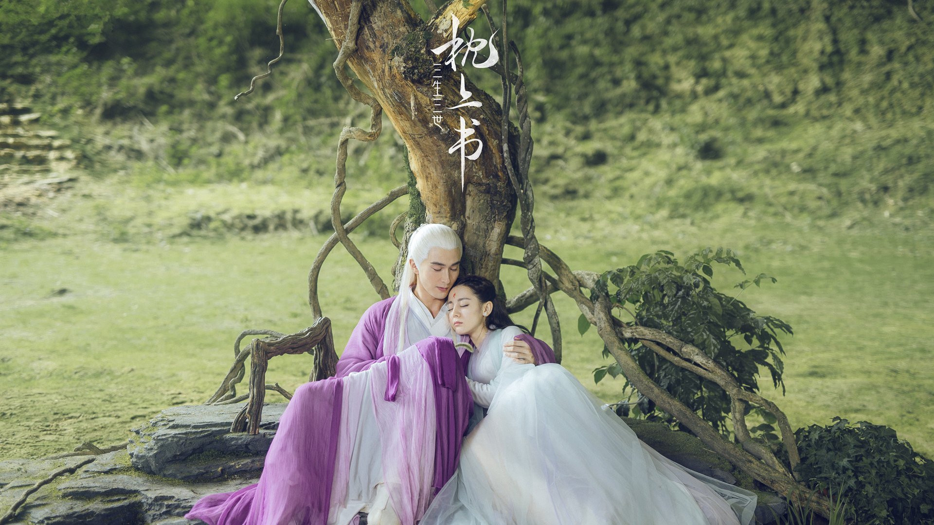 九游娱乐官网 (JIUYOU)-扎马莱克计划扩建主场，提升球迷体验，马扎克吧