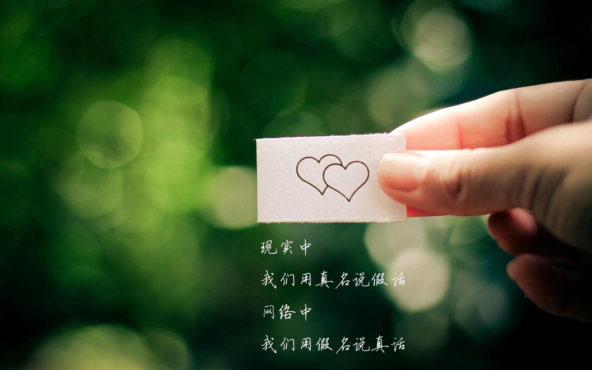 摩洛哥队计划加强体能训练，摩洛哥体育强项