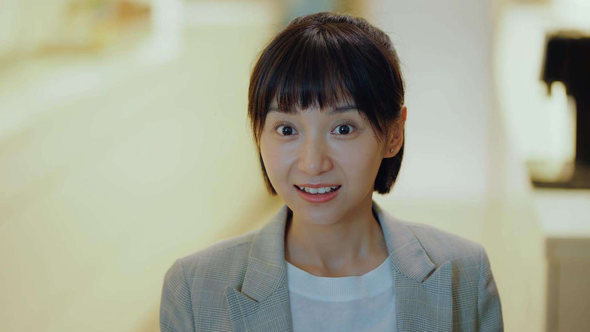 曼联客场力克对手，赢得关键三分，2021.5.2曼联vs利物浦