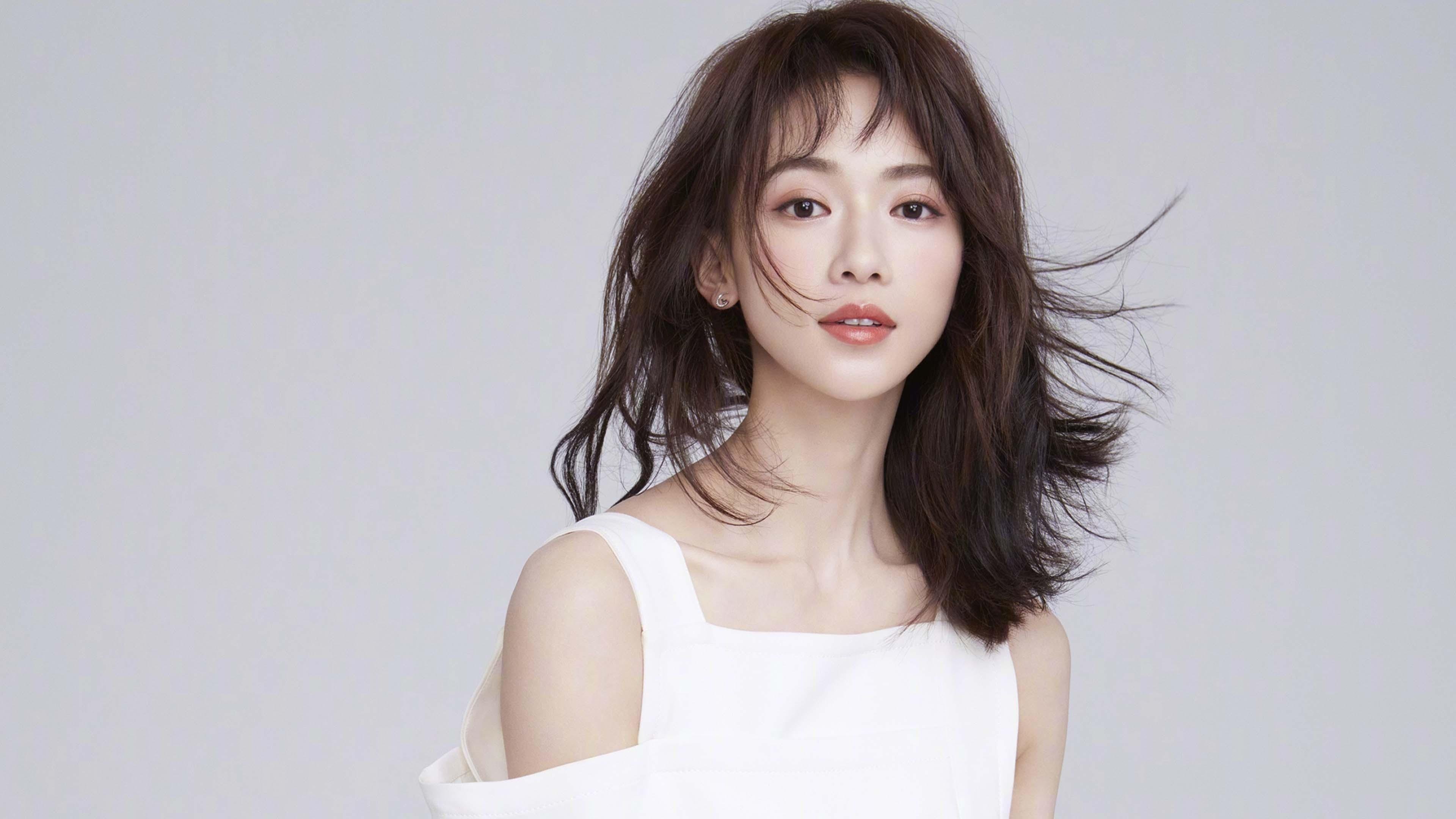 洛杉矶FC球员获选月度最佳，表现突出，洛杉矶fc足球俱乐部