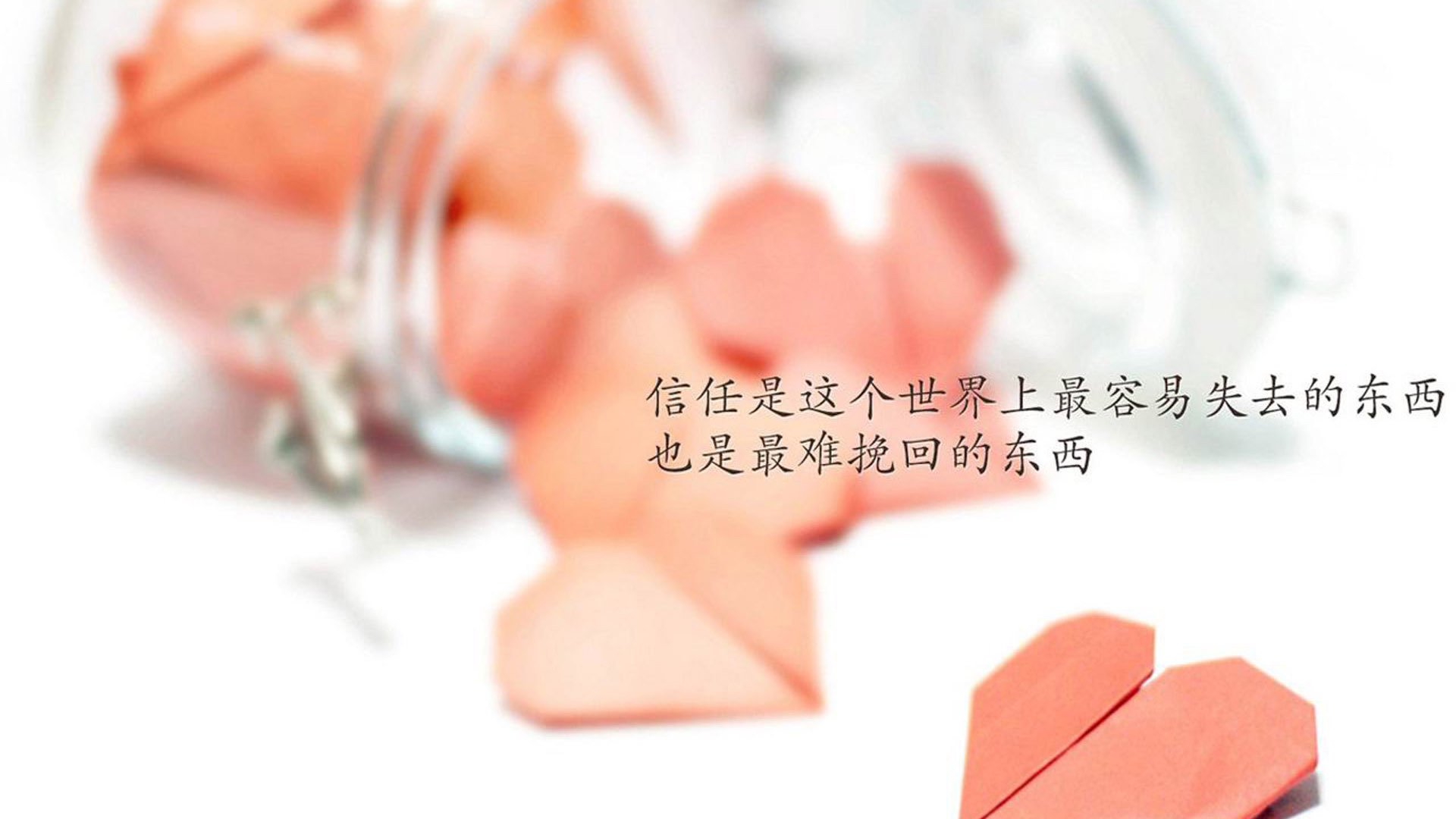 阿尔阿赫利与扎马莱克的埃及国家德比成为经典对决，马赫雷斯谈阿尔及利亚国家队