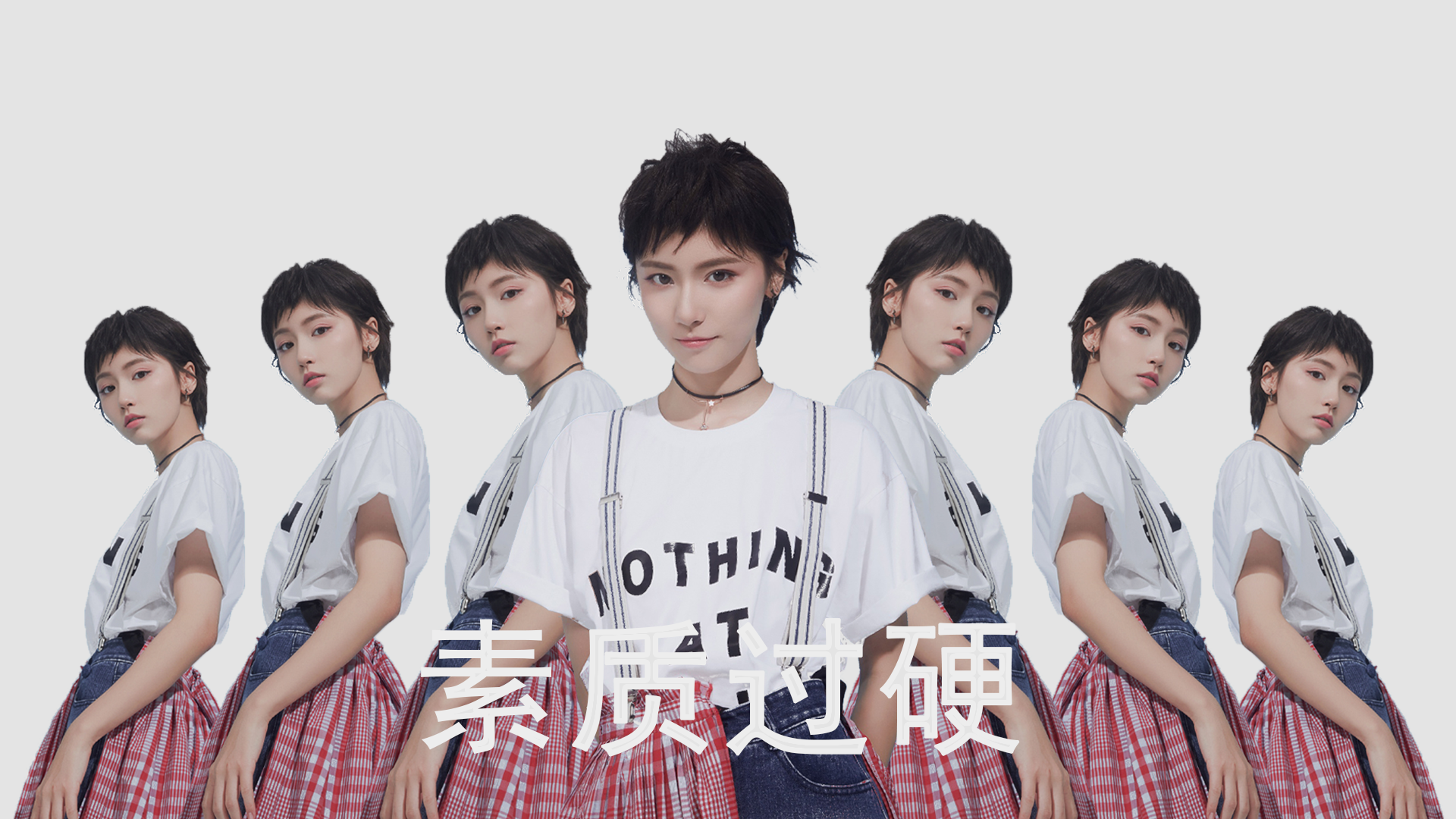 雄鹿队力克对手，黄蜂队主场胜出取得三连胜，雄鹿队bledsoe