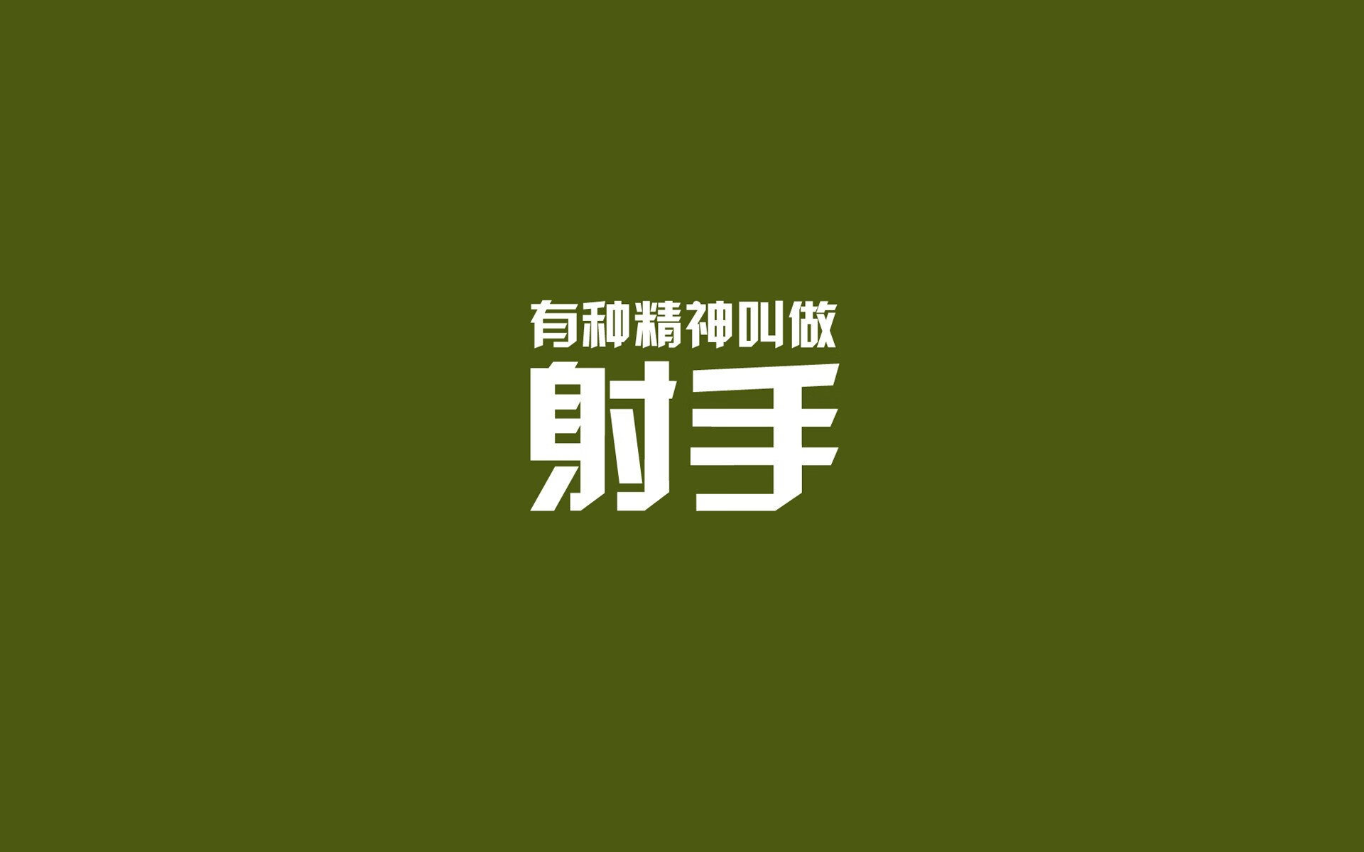 九游娱乐官网 (jiuyou)-韩选手星际争霸训练成果显著，星际争霸中韩