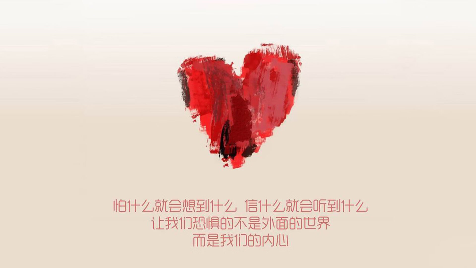 九游app下载中心-黄蜂球队赛季目标稳步推进