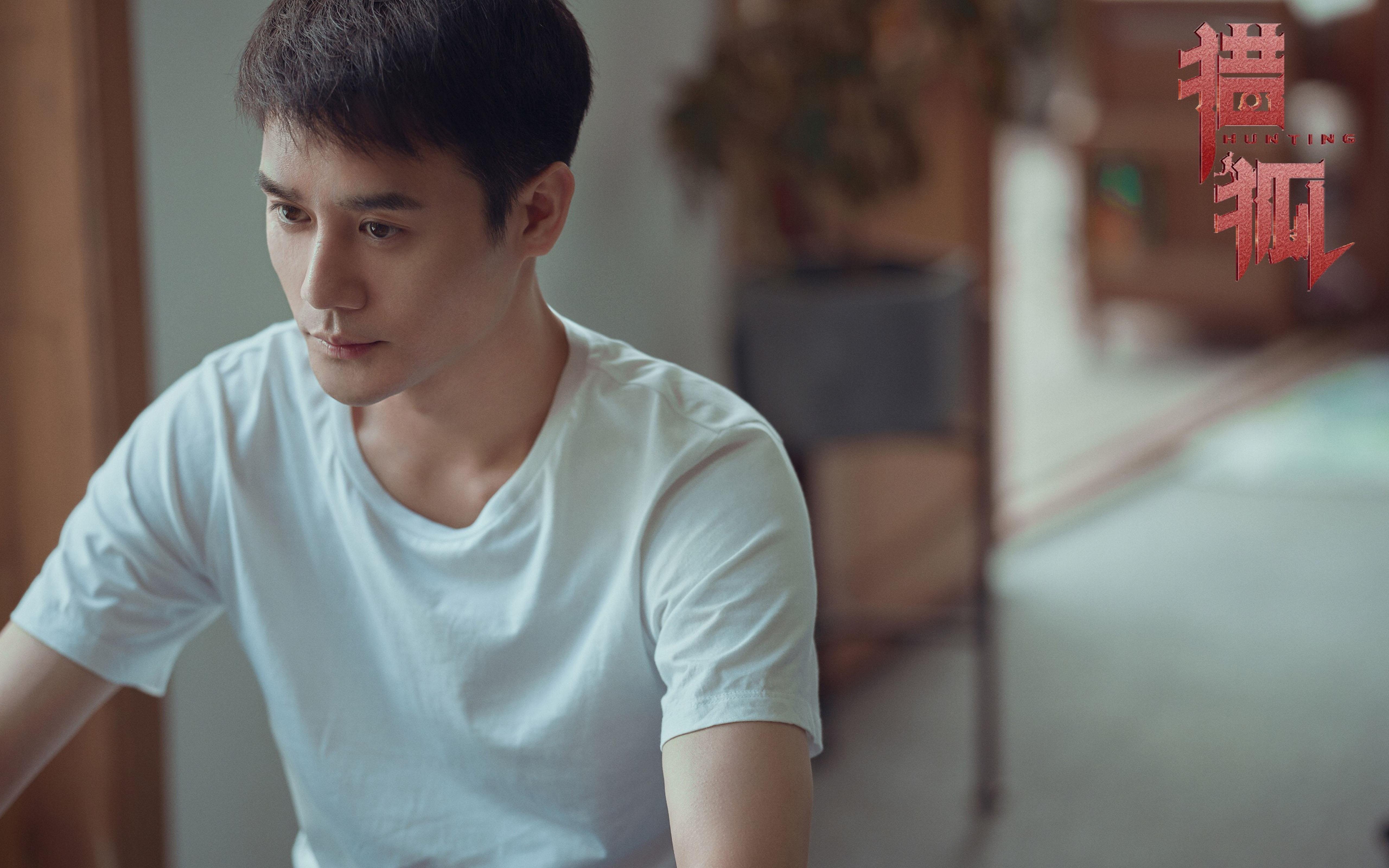 中国篮球教练员执教风格与运动员表现关系研究，中国篮球教练员等级划分标准