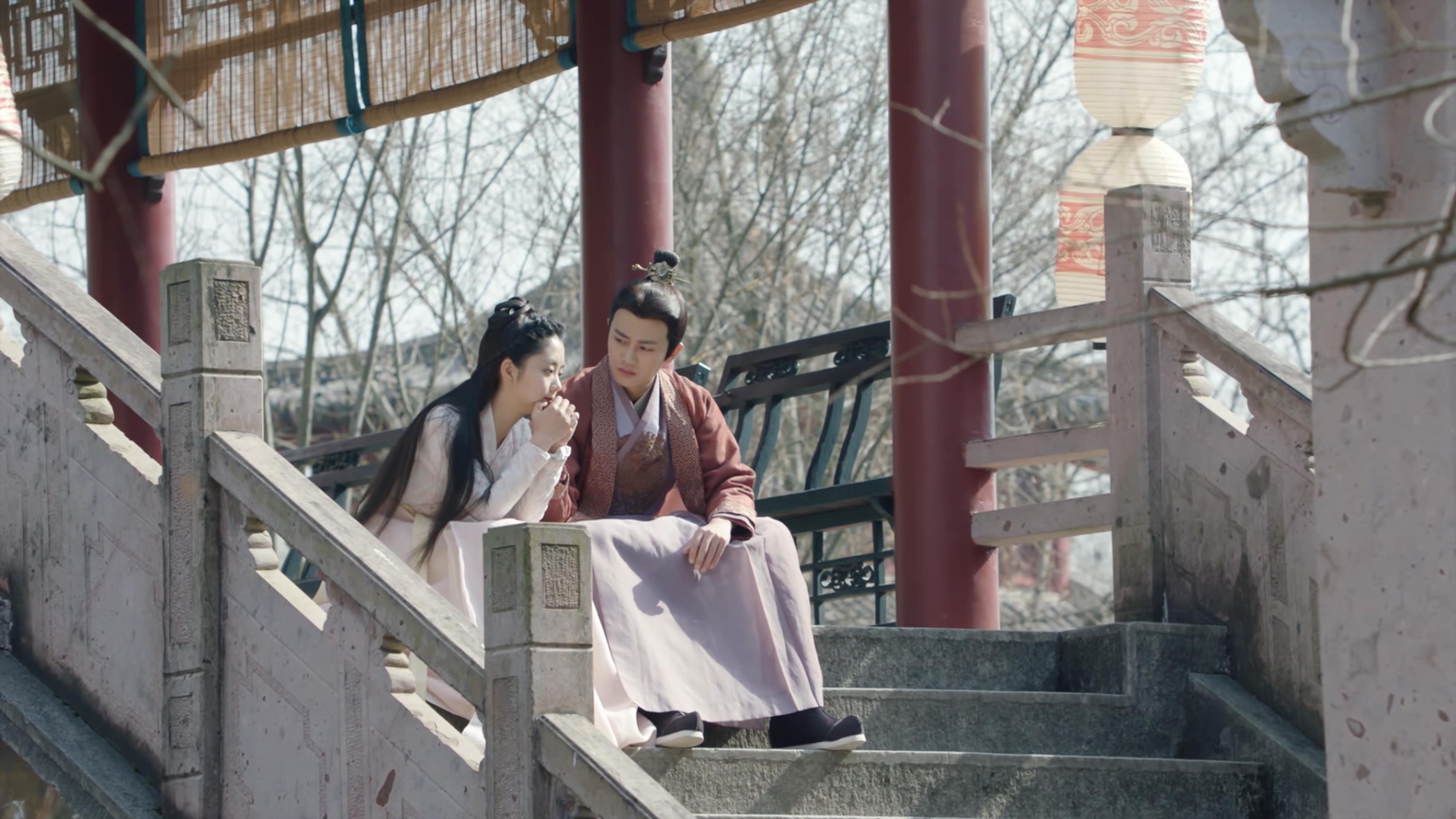 体育场馆节能管理创新技术，体育场馆节能管理创新技术方案