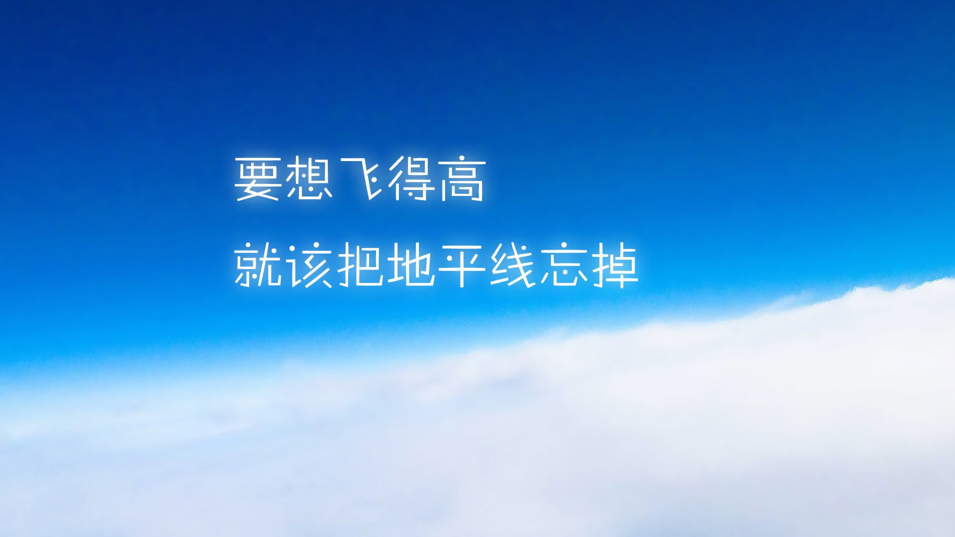 校园体育文化建设与学生归属感关系研究，校园体育文化的建设意义