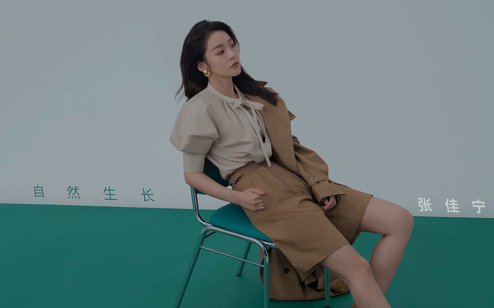 校园体育文化建设与学生归属感关系研究，校园体育文化的建设意义