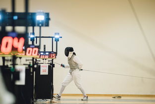 Jiuyou-青少年运动损伤预防技术实践，青少年运动损伤治疗与康复