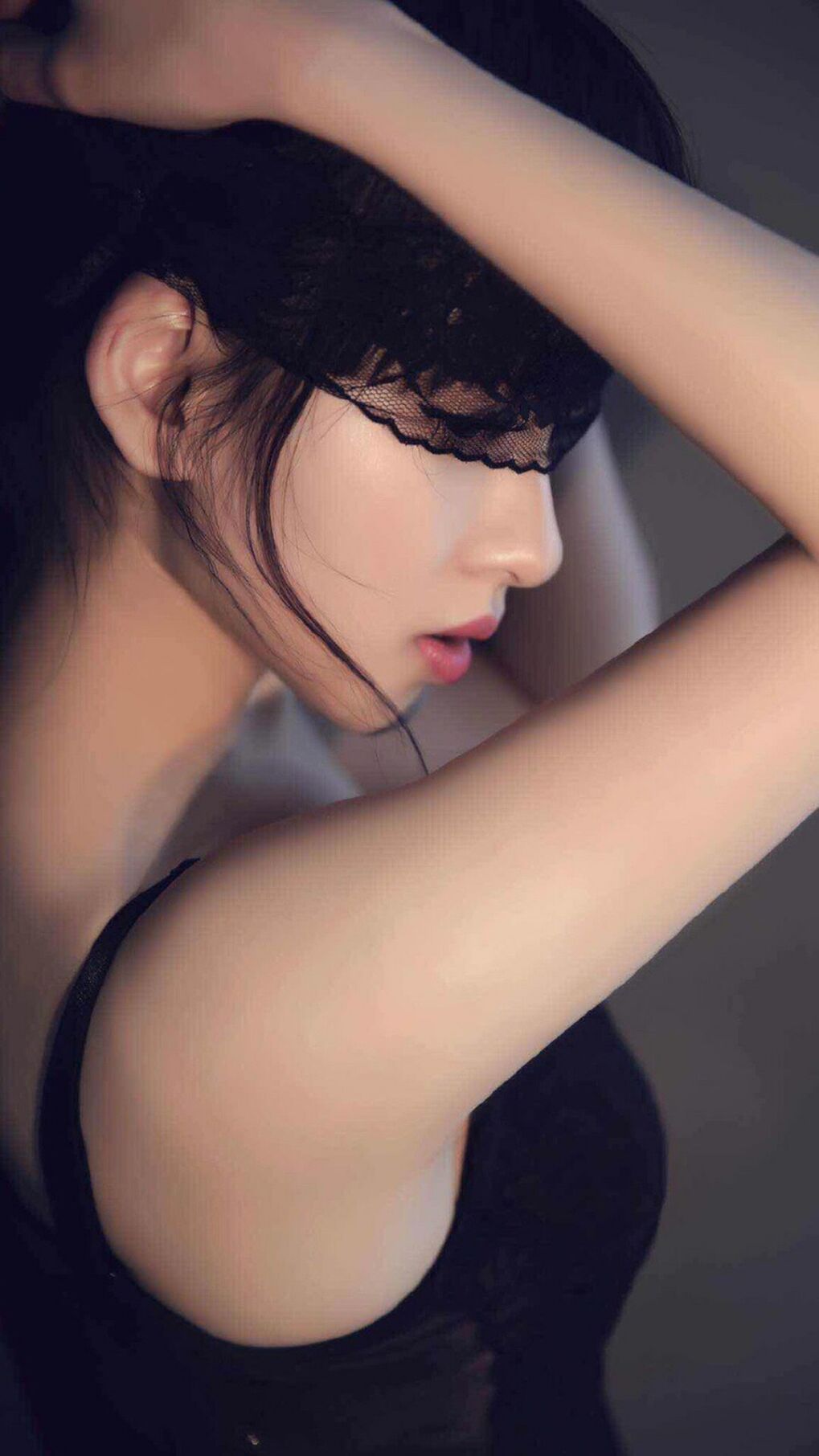 球队连续作战状态下是否易出现传接球失误增多，球队连续两天客场作战