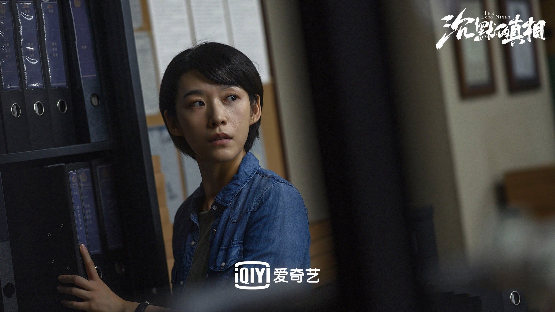 裁判尺度变化是否影响联赛风格与节奏走向,裁判的规则