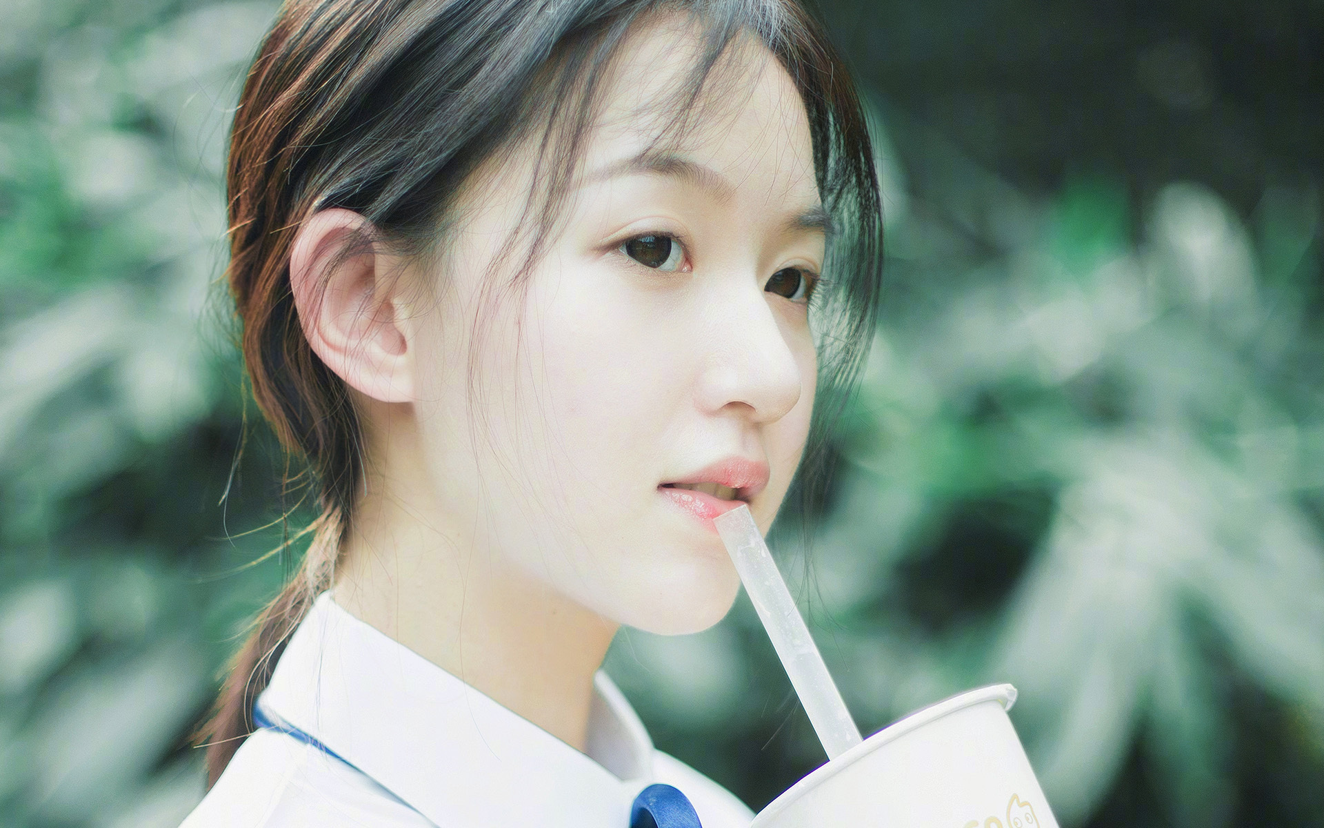 “尼古拉斯·桑特基的攻守平衡,为阿根廷美洲狮队注入新活力”