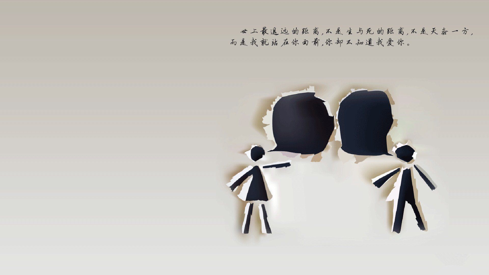 JiuyouAPP下载-中乙联赛增加中场数据统计支持战术分析决策，中乙联赛投入
