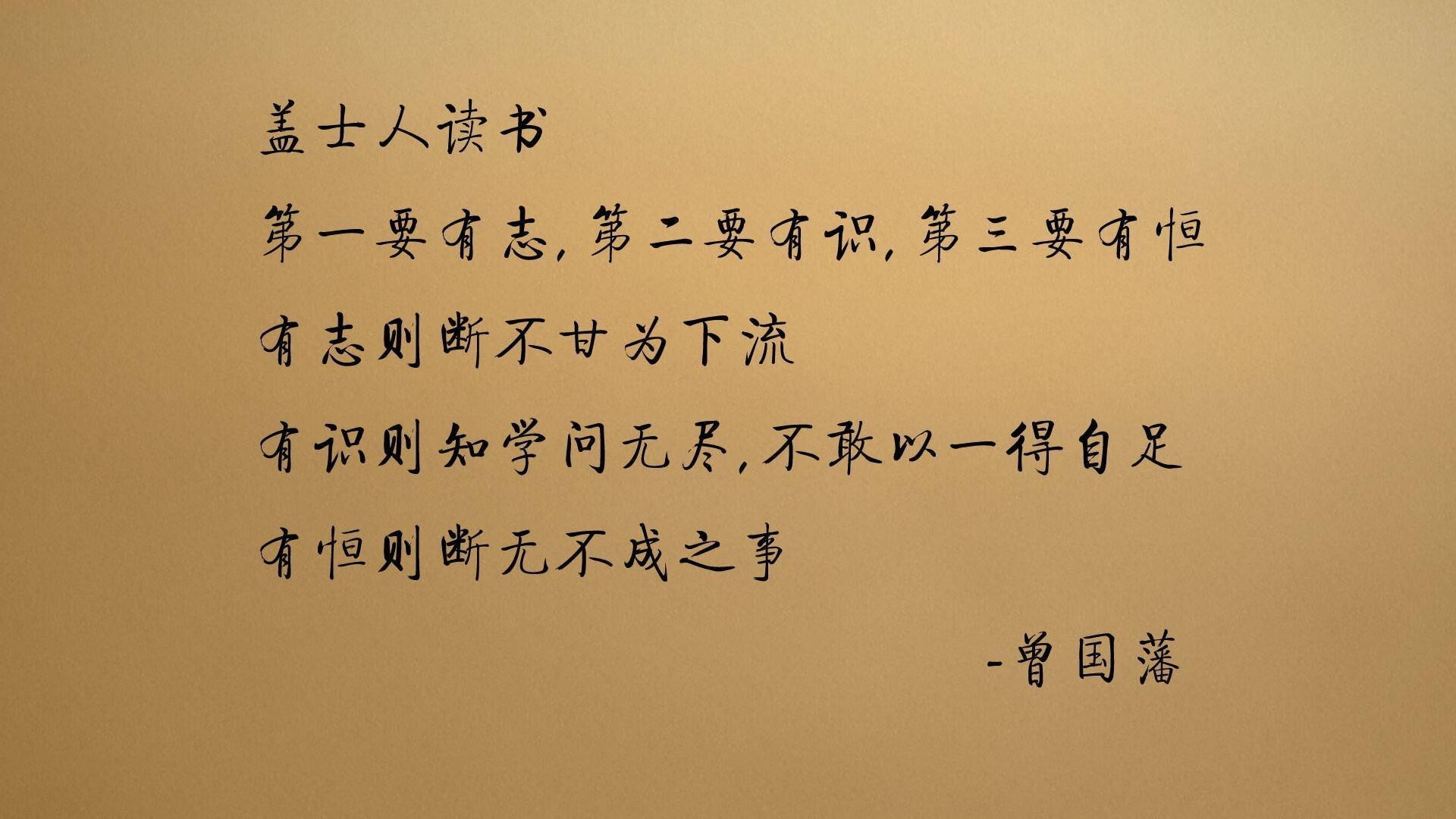 九游娱乐官网 (jiuyou)-中国足球国家队守门员专项训练提升，中国国家足球队的守门员有哪些
