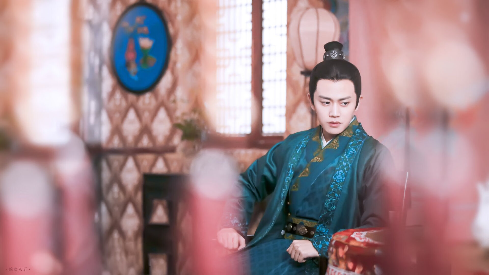 中国足球超级联赛新赛季赛程正式公布,中国足球协会超级联赛赛程
