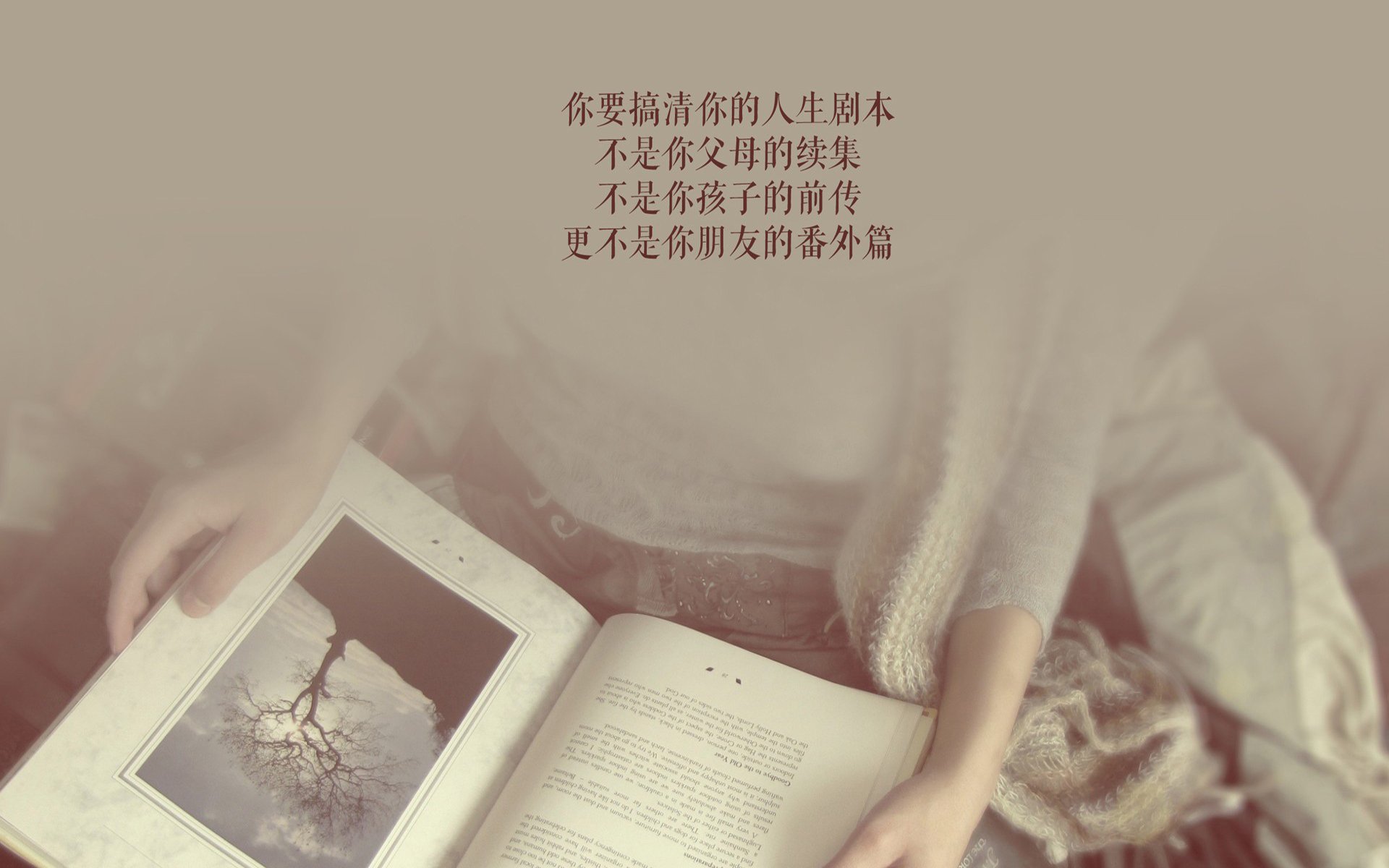 中超门将扑救成功率创新高多场比赛零封对手,中超联赛十大门将