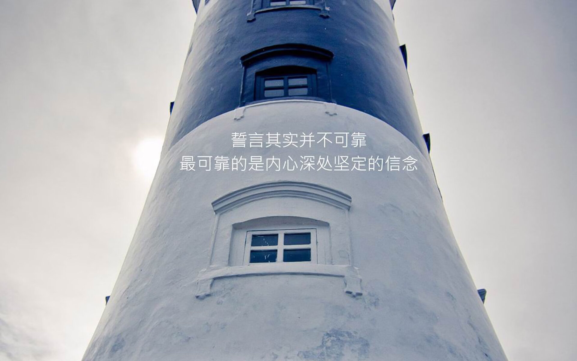 卡普尔展现出高水平的球场意识和全能技巧,成为袋鼠队核心,卡普尔ms