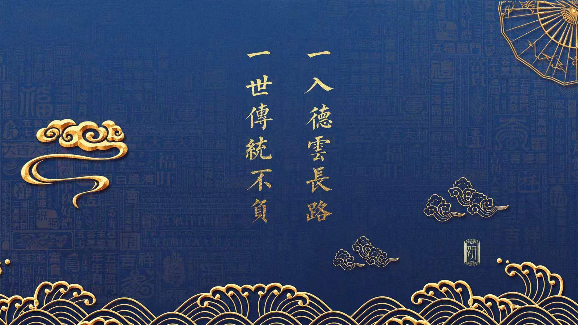 九游娱乐APP-大学篮球联赛发展稳步推进促进学生运动员全面成长，大学开展篮球赛的意义