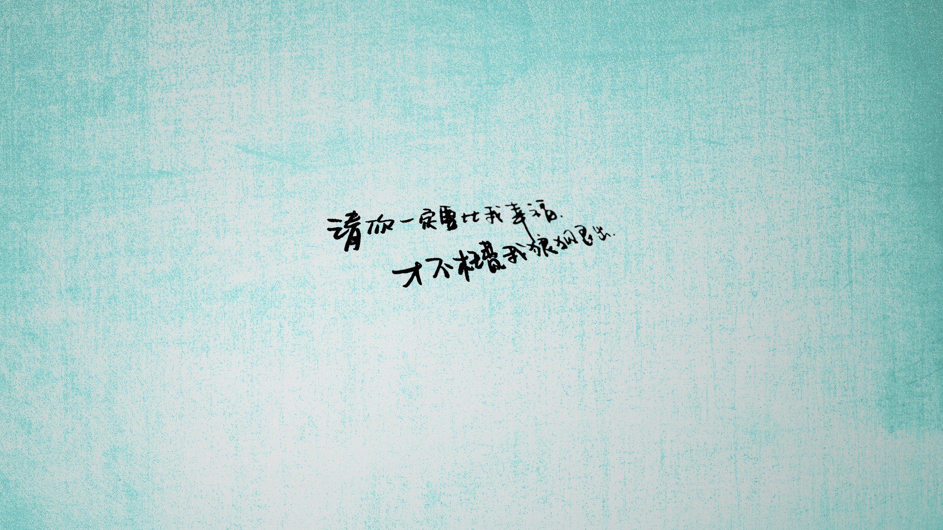 九游登录中心-墨西哥在客场取胜，拉美篮球竞争白热化，墨西哥篮球厉害吗