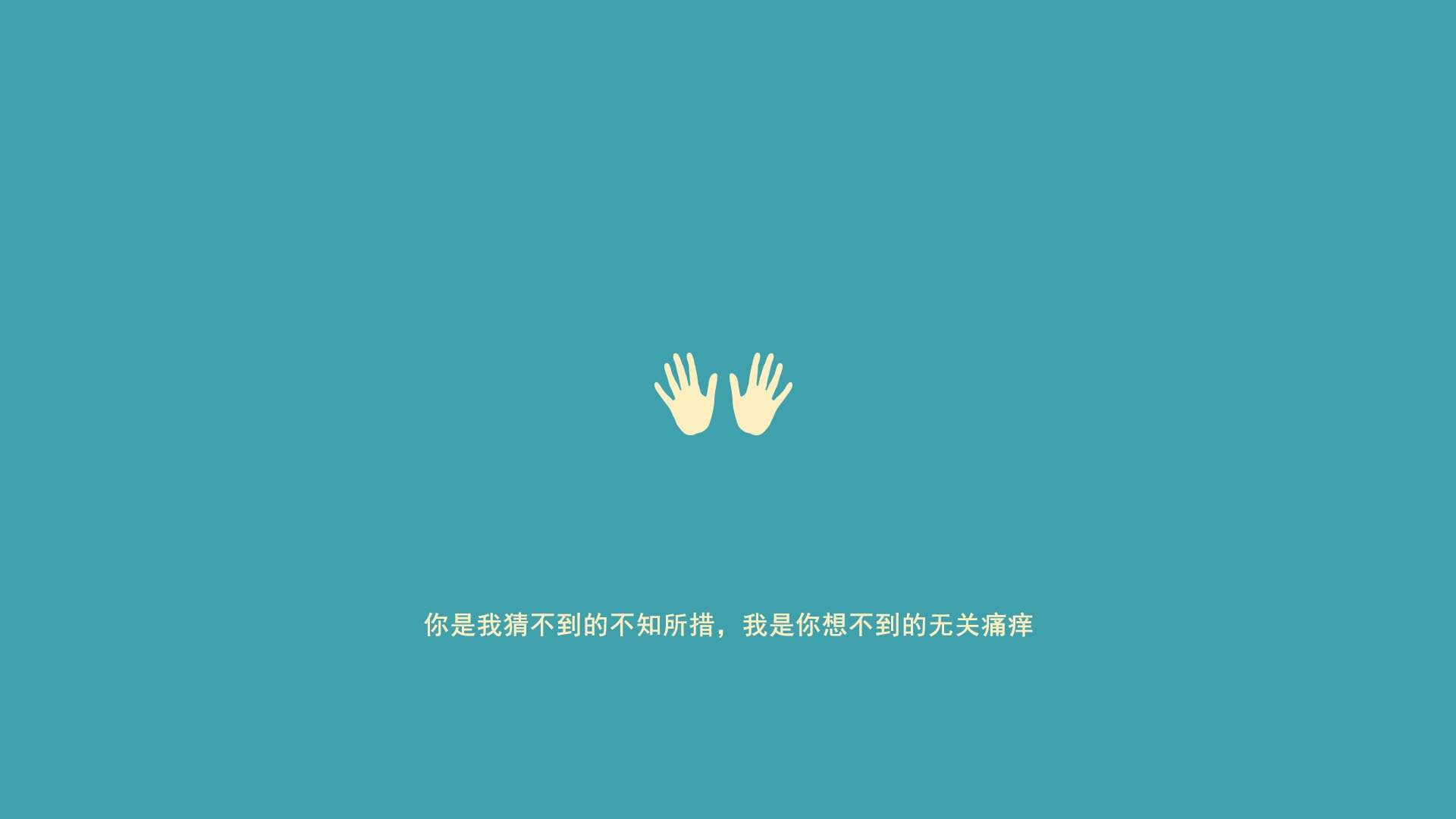 尤文图斯引援成功,中场战斗力显著提升