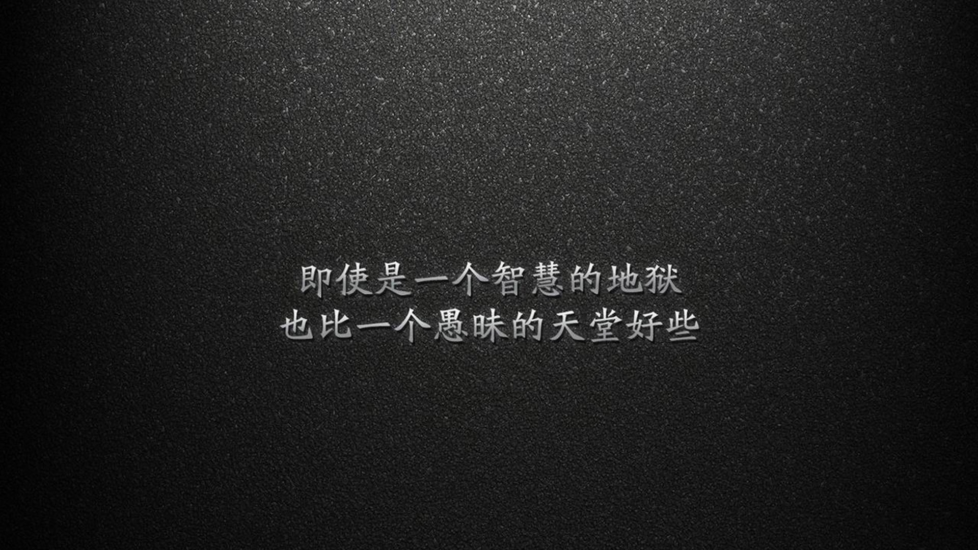 曼联战术分析引发专家热烈讨论,曼联的战术打法