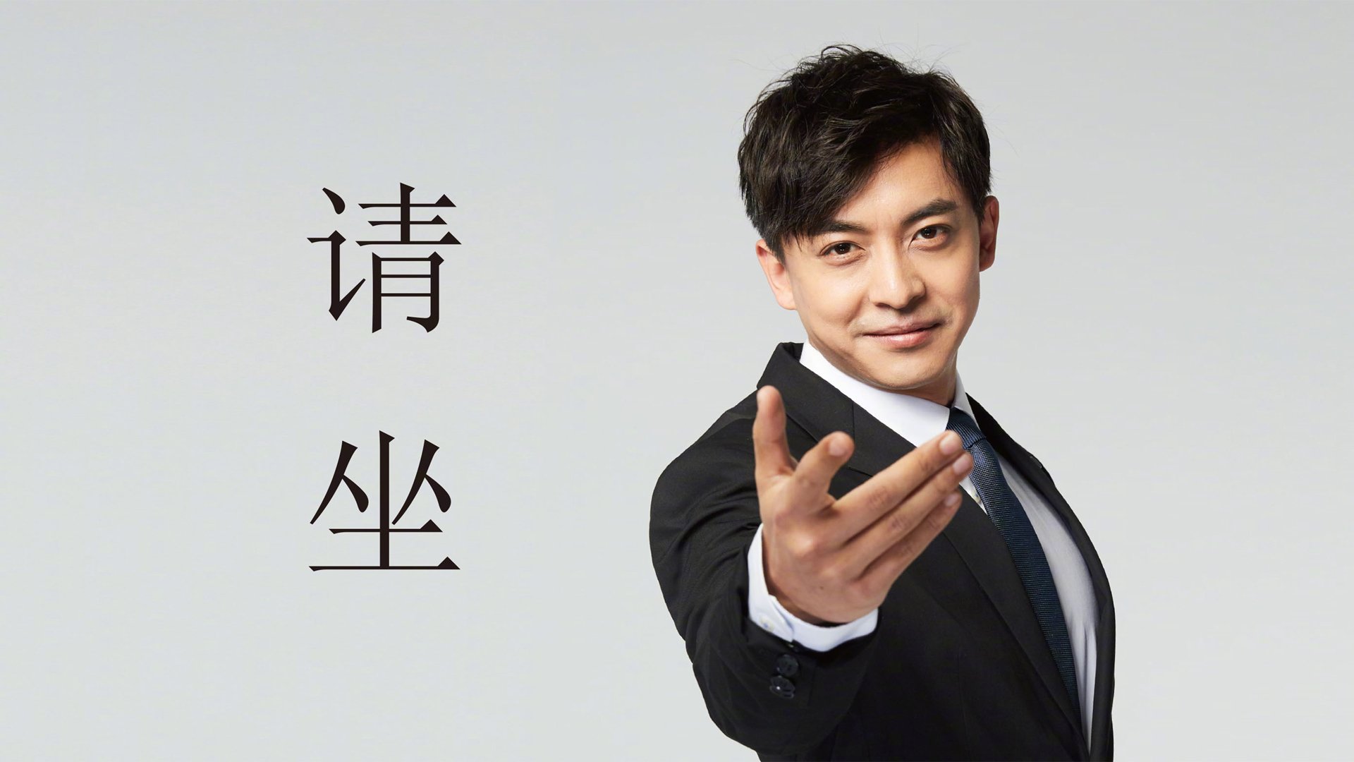 欧洲杯战术创新:布局多变,奇迹频频!,欧洲杯技术