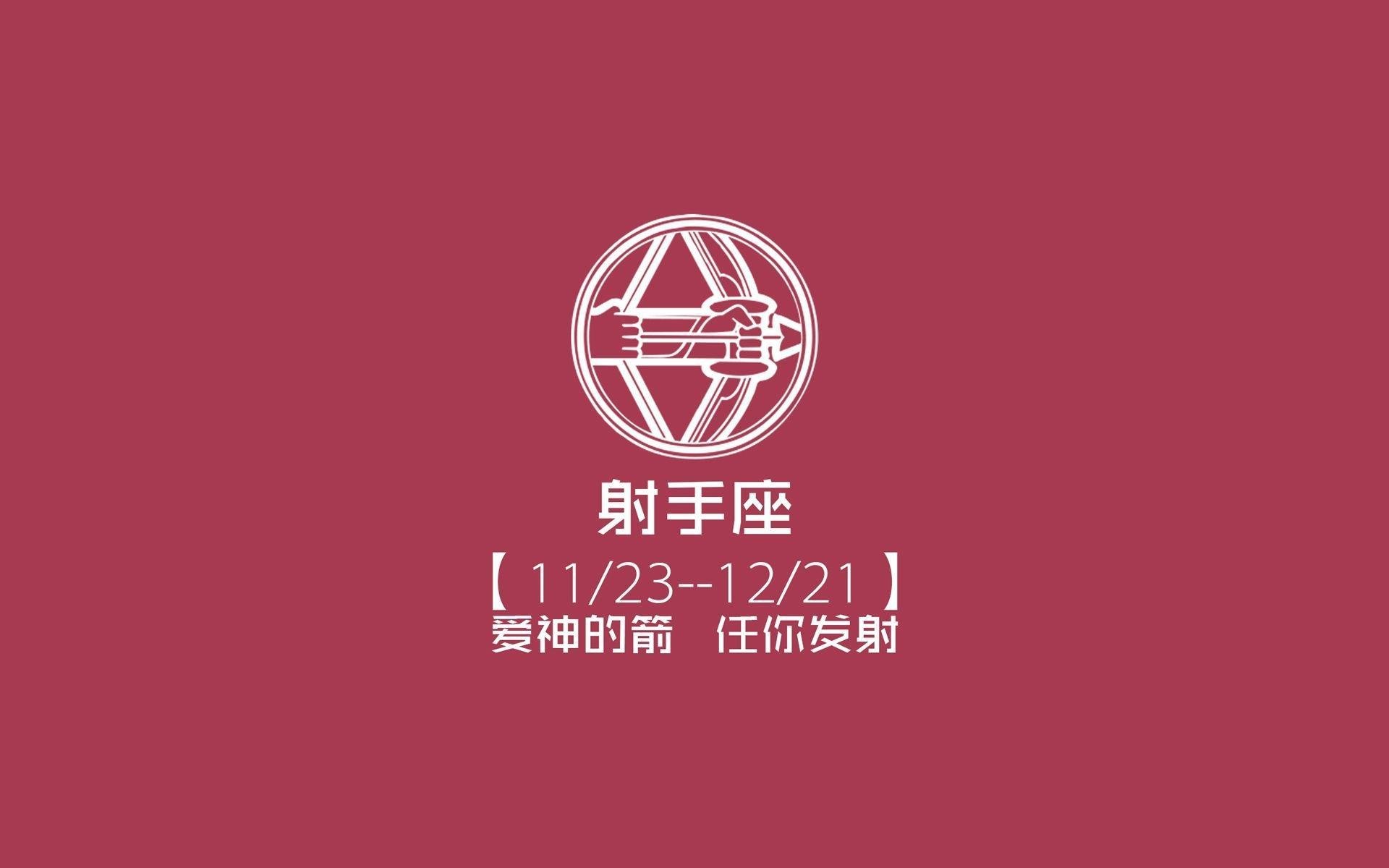 法甲天王对决:瓜迪奥拉式战术的完美展现,瓜迪奥拉决赛变阵