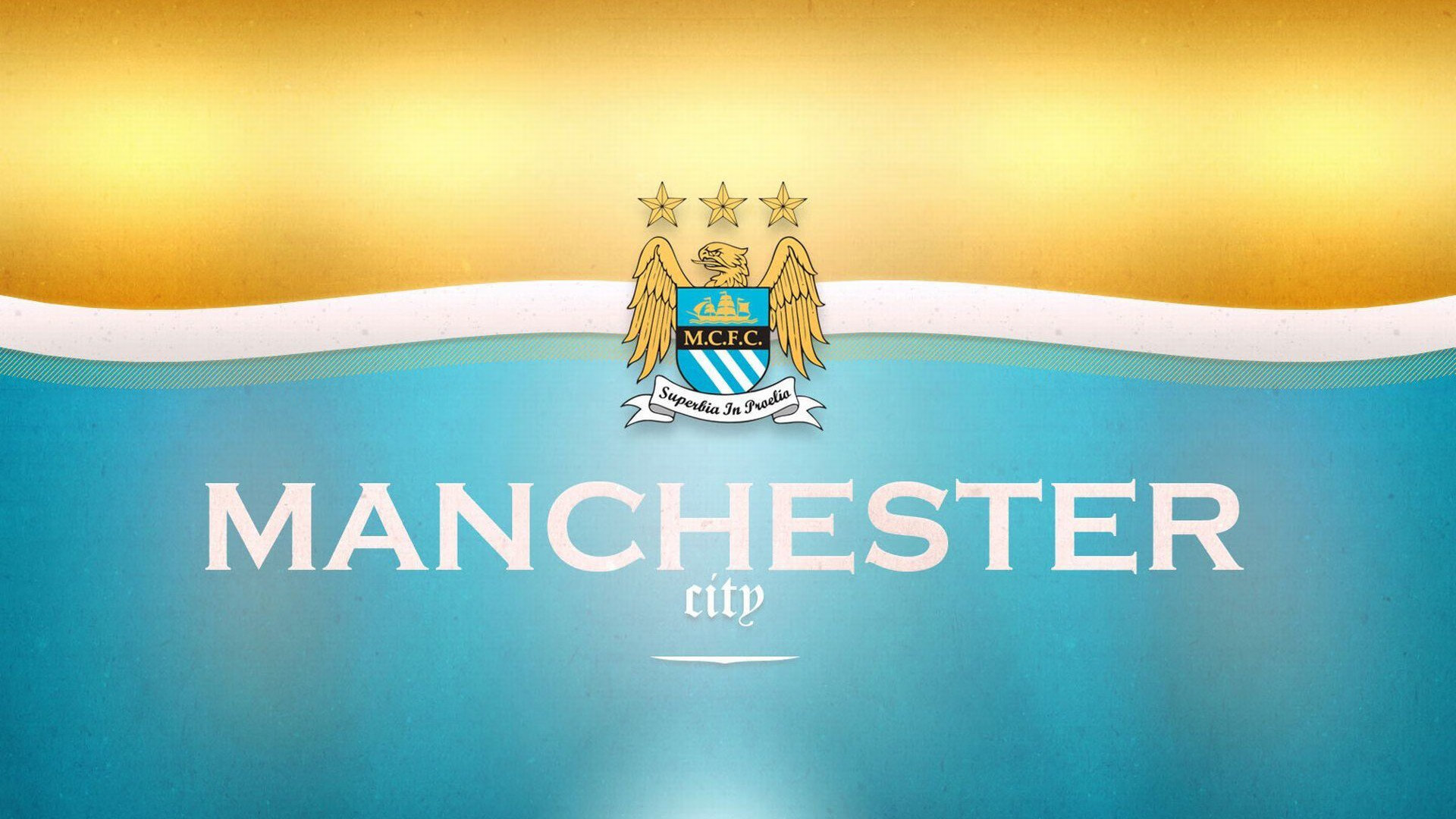 九游登录入口-英超激烈角逐，豪门间竞争日趋白热化