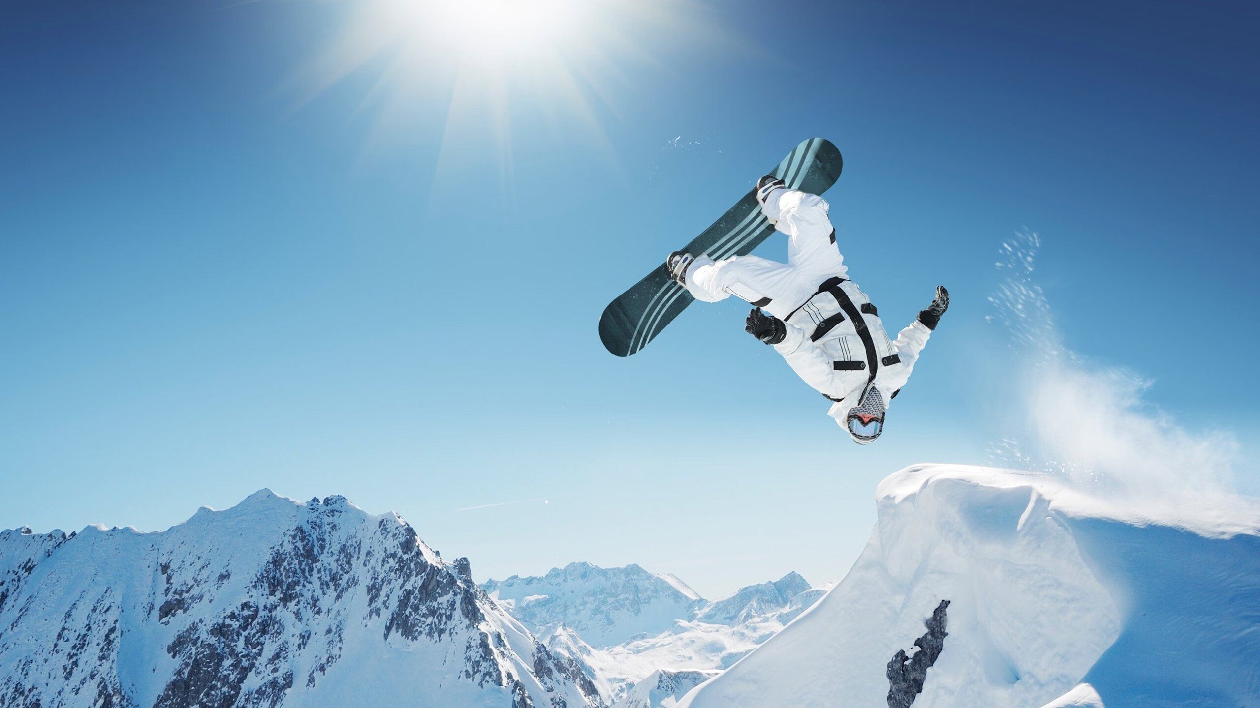 _未来运动村：智能城市中的运动新空间_，未来运动体育