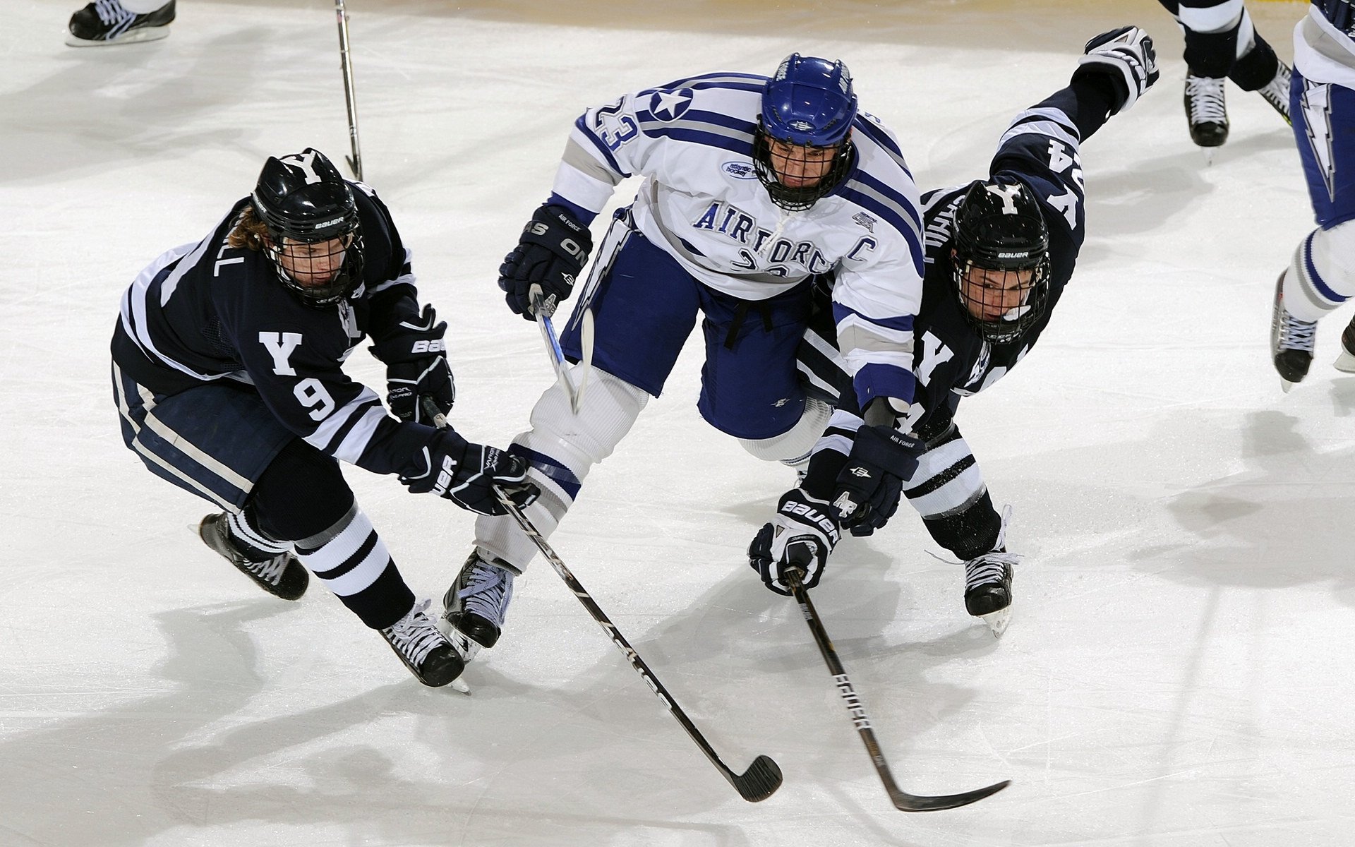 _未来运动科技博览会:开启智能运动新时代_,未来运动公园