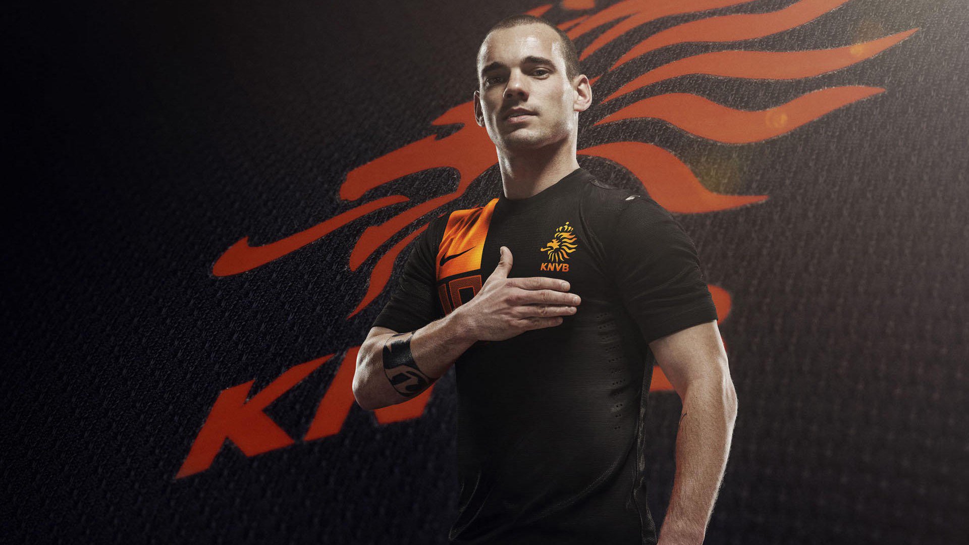 jiuyou.com-“意甲激烈拼争，排名格局持续变换”，意甲排各