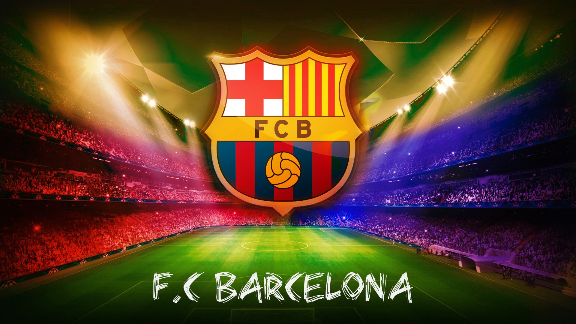 “意甲激烈拼争，排名格局持续变换”，意甲排各