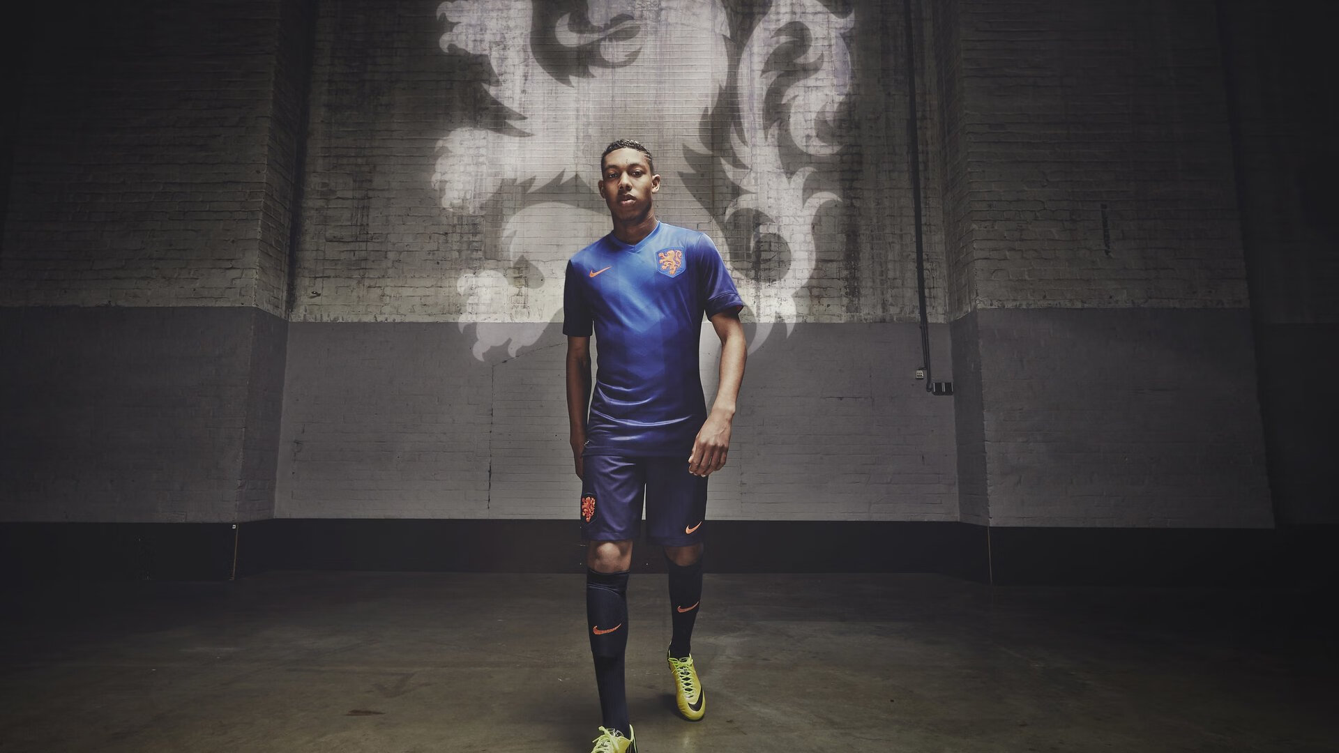 “法甲强队集体发力，追逐联赛最高荣耀”，法甲水平如何