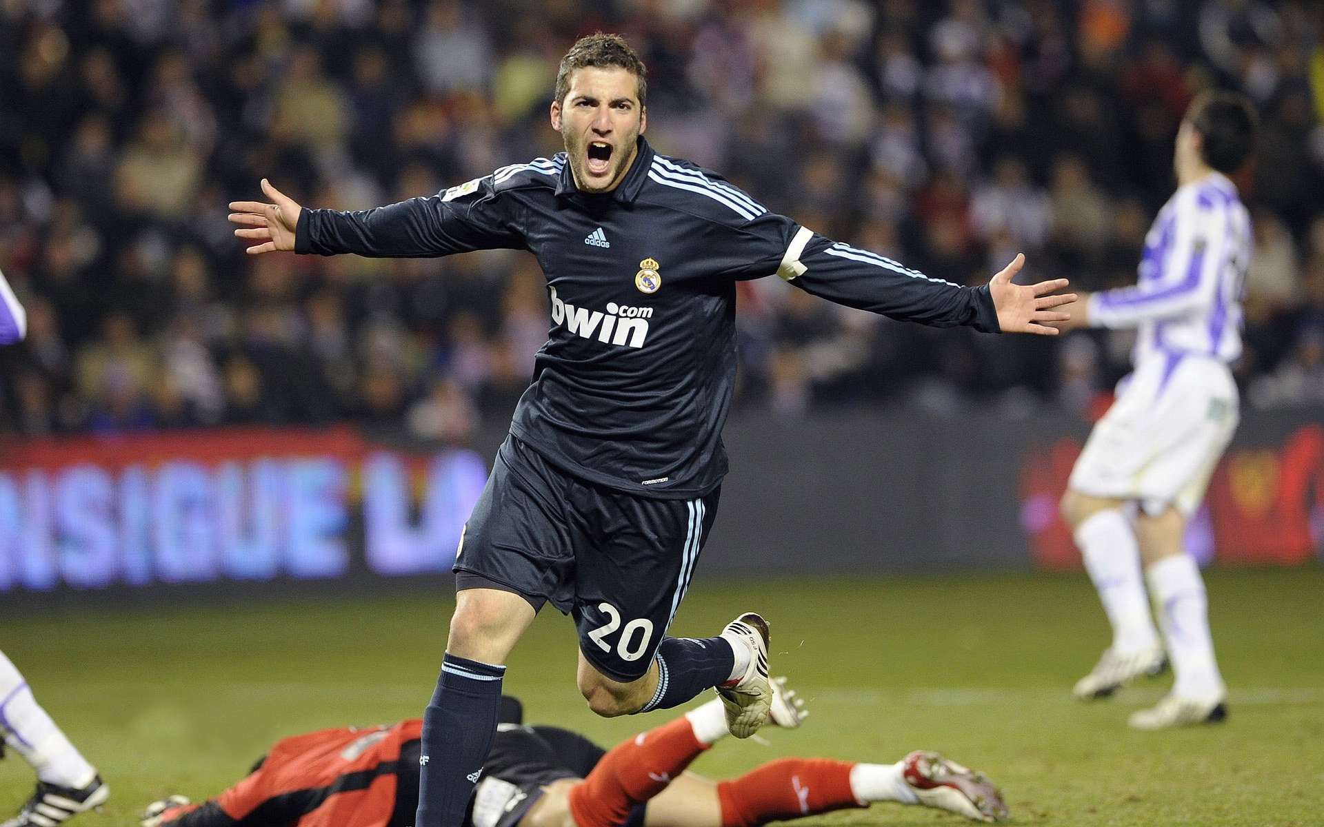 九游体育登录入口-“青训学院落户多个城市，基层足球快速发展”，青训足球俱乐部怎么招生