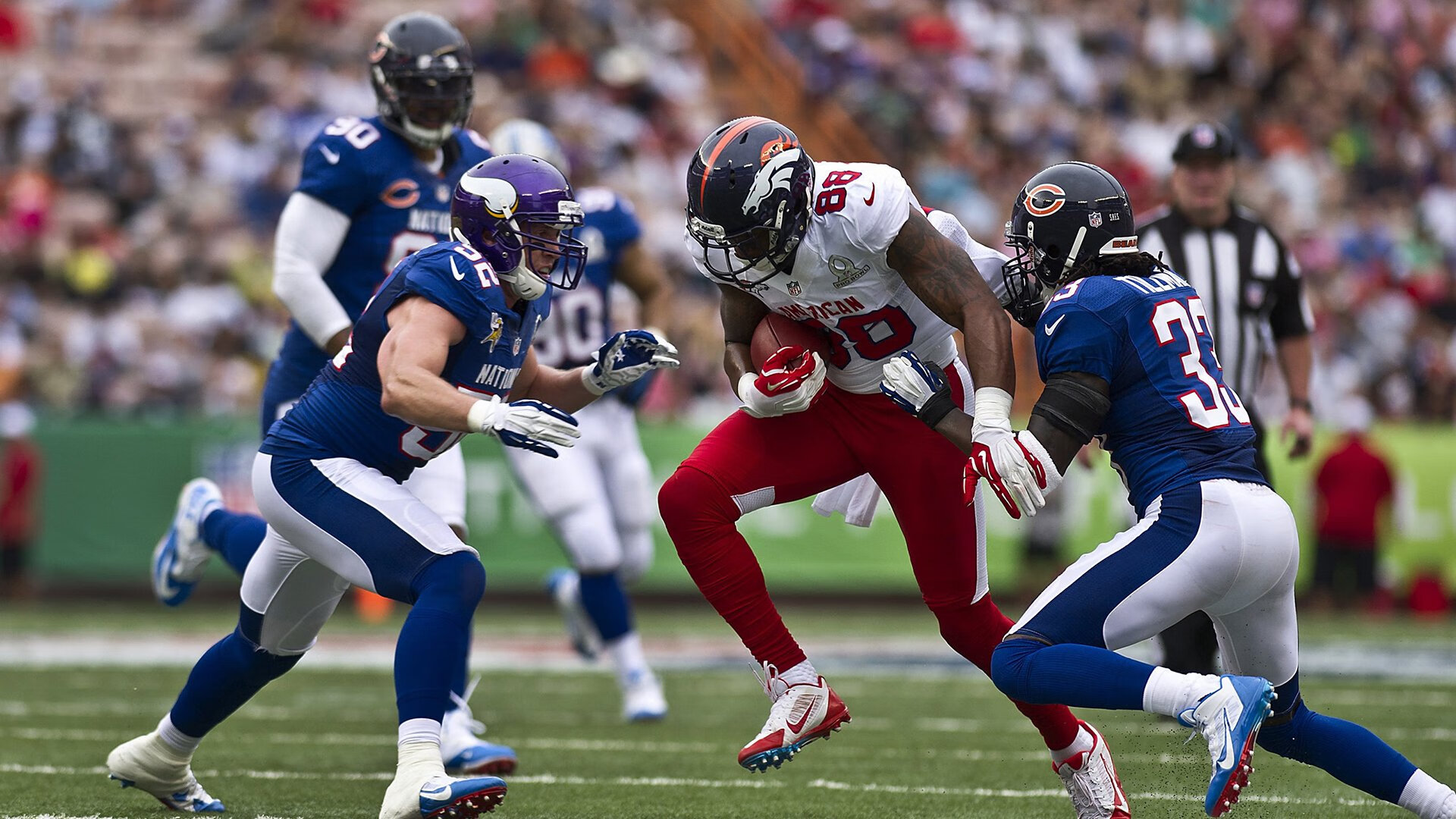 《CS_GO世界巡回，大牌战队火拼夺冠》，csgo 大赛