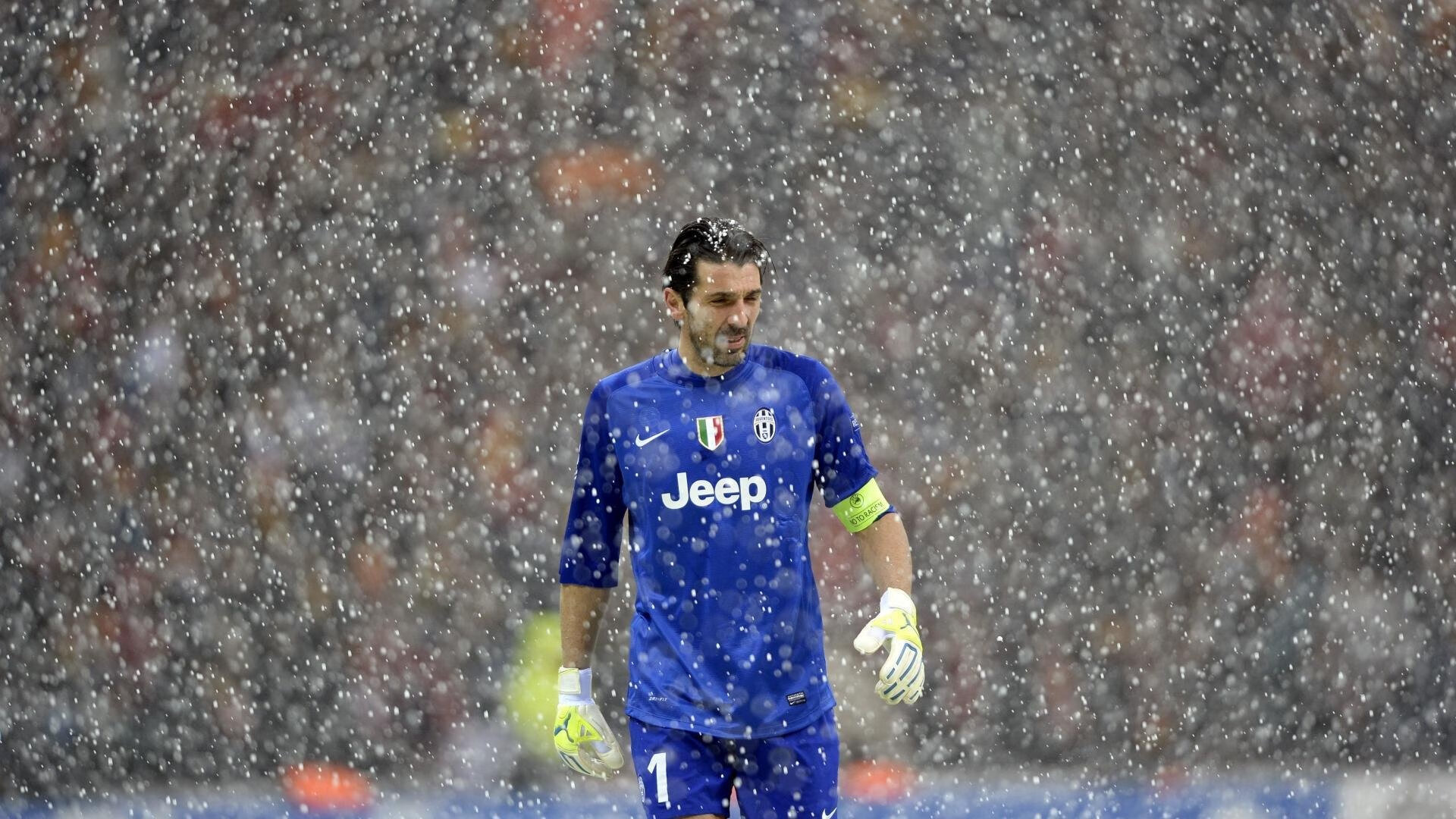 九游jiuyou-【Juan Soto的猛攻】教士核心打出连续多击