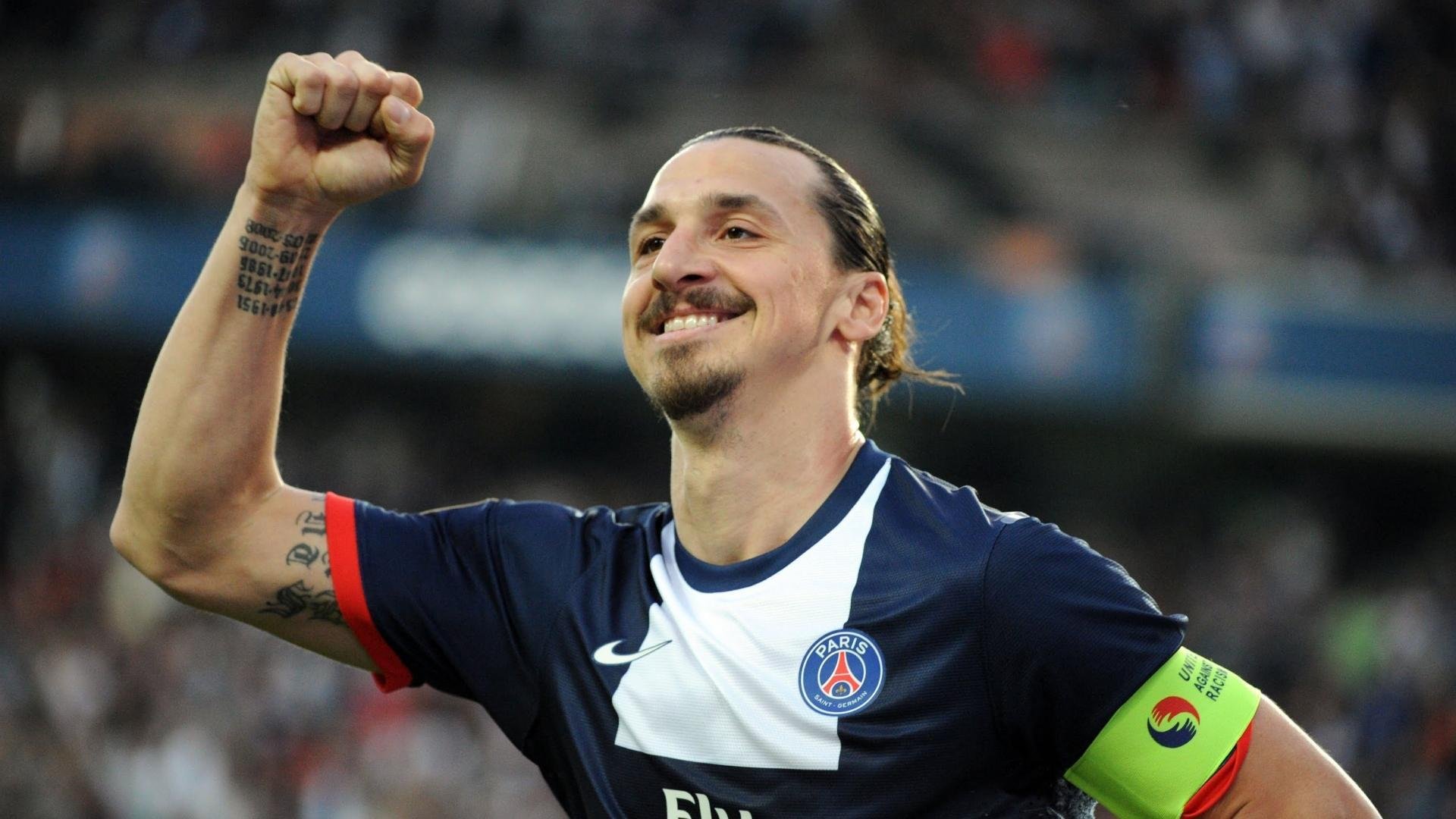 【马克·塞尔比】铁壁防守的秘密：为什么被对手难以破开？，马克·塞尔比的球风