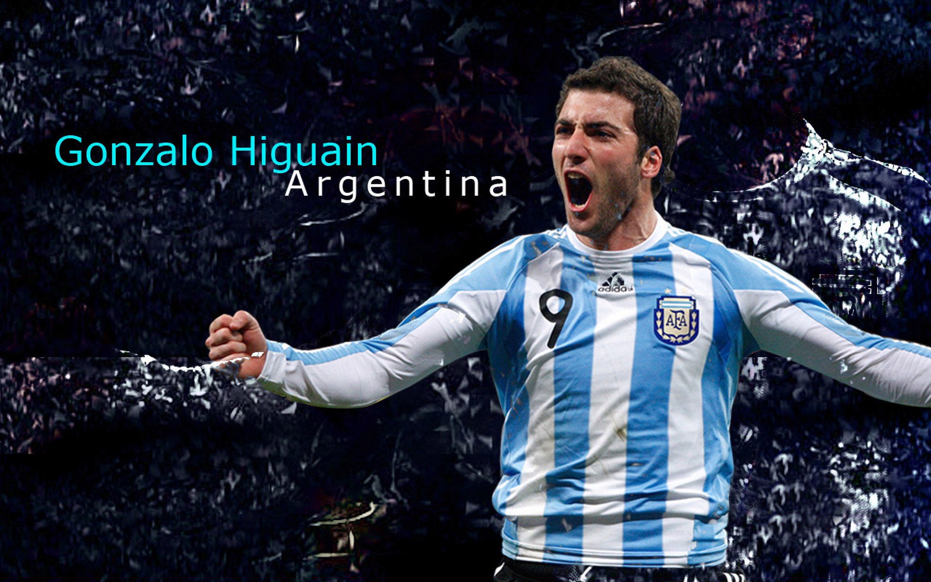 九游下载中心-史上“最默契”的团队合作瞬间，配合同样令人陶醉，团队合作默契的成语