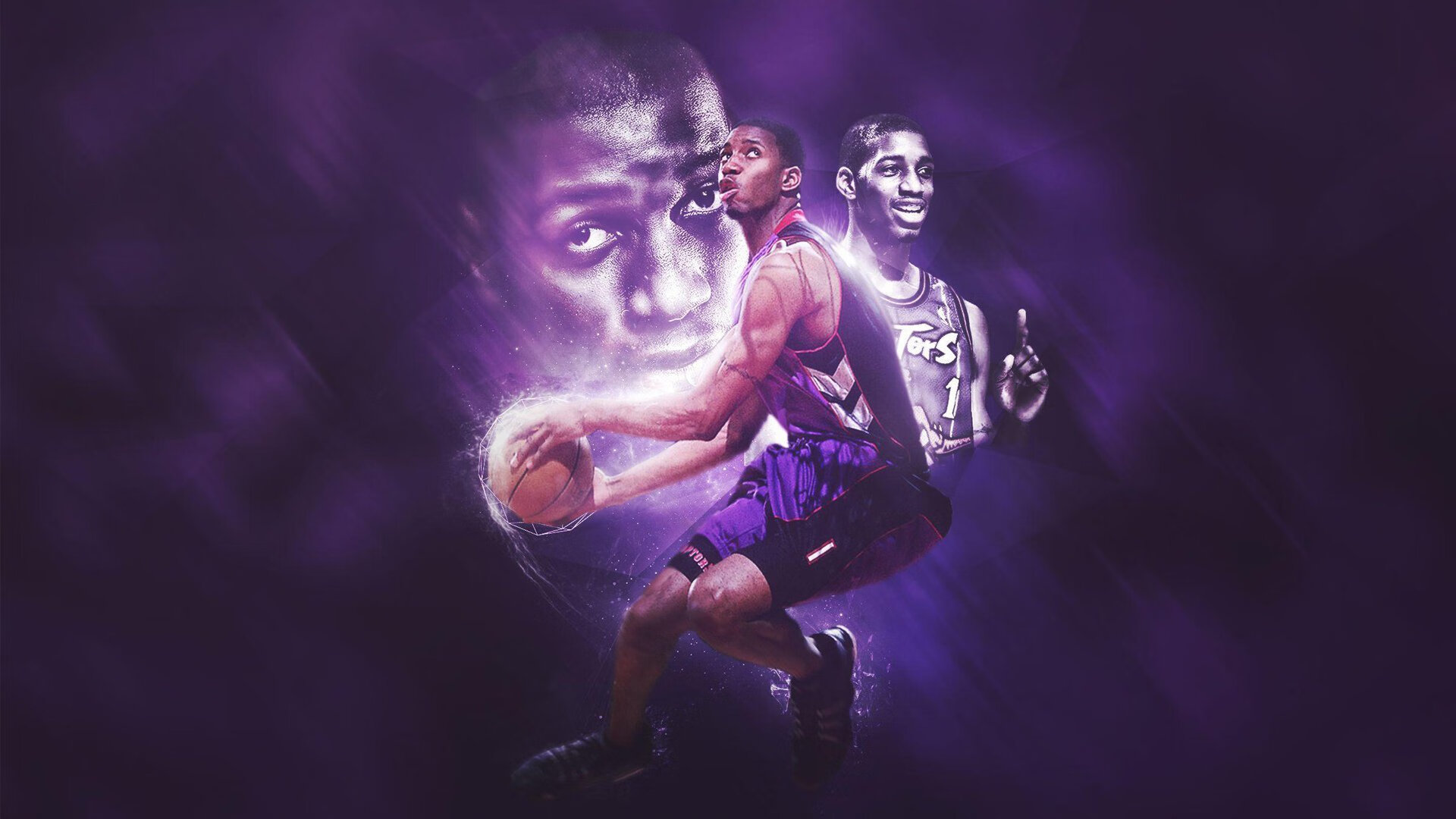 引领潮流：联盟冠军球员的着装新趋势，冠军球衣